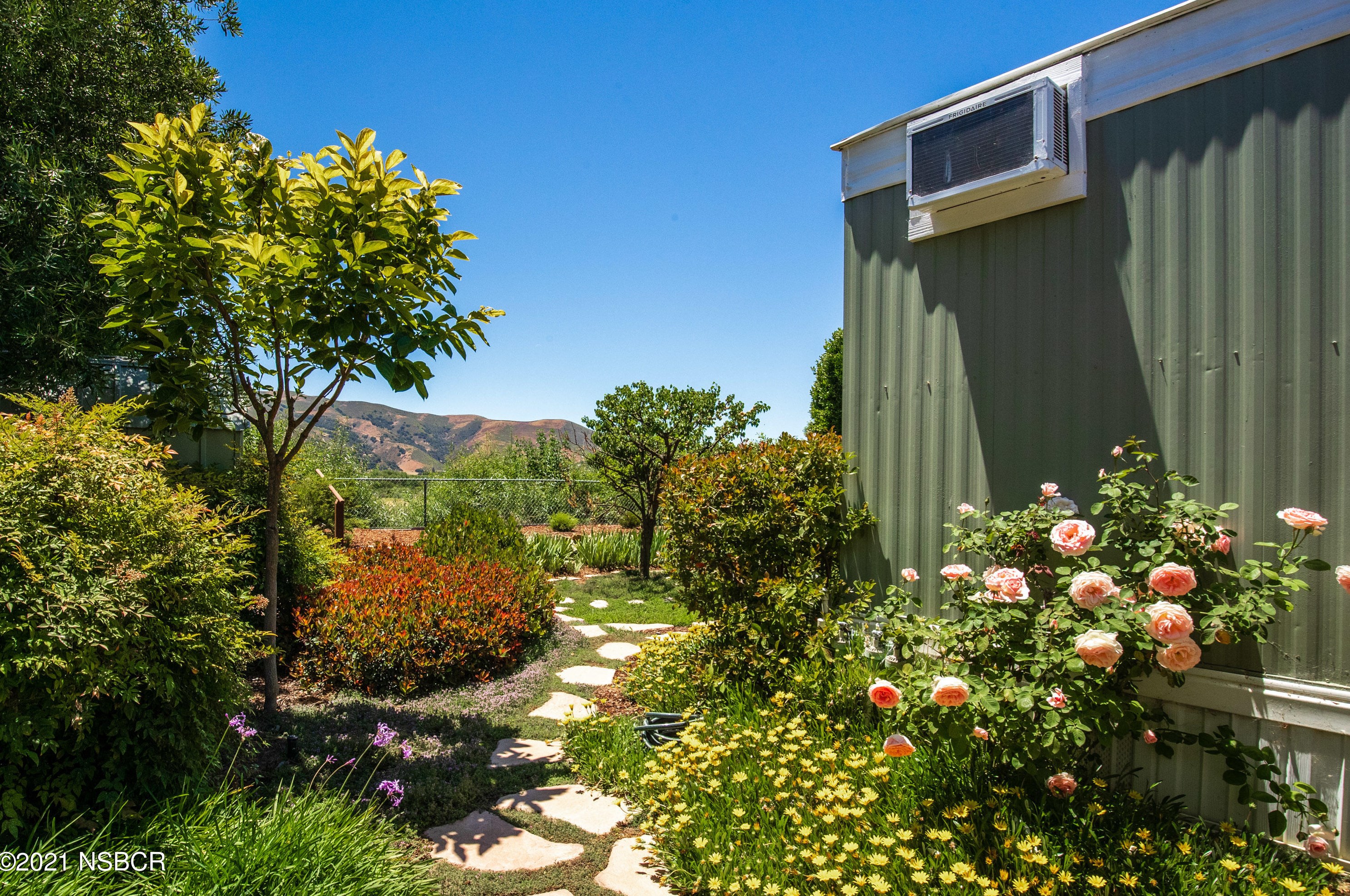 330 W Hwy 246 #spc 40, Buellton, CA 93427