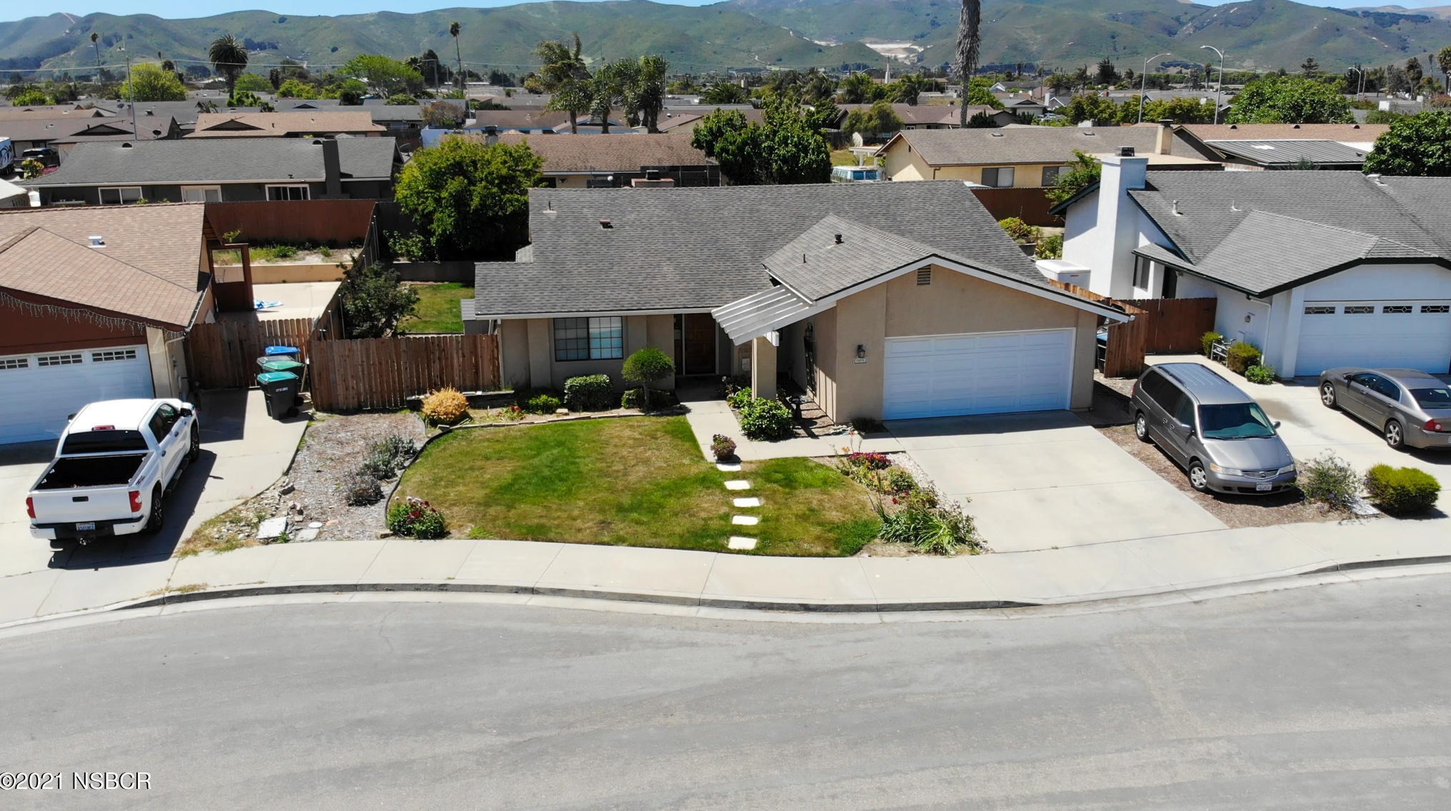 909 Tarragon Ct, Lompoc, CA 93436
