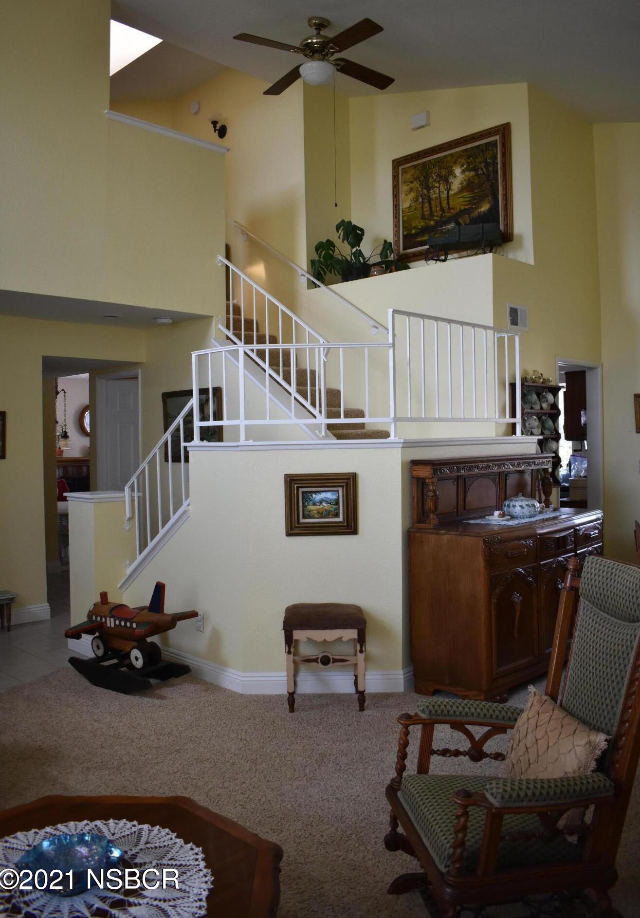 1141 Bellflower Ln, Lompoc, CA 93436