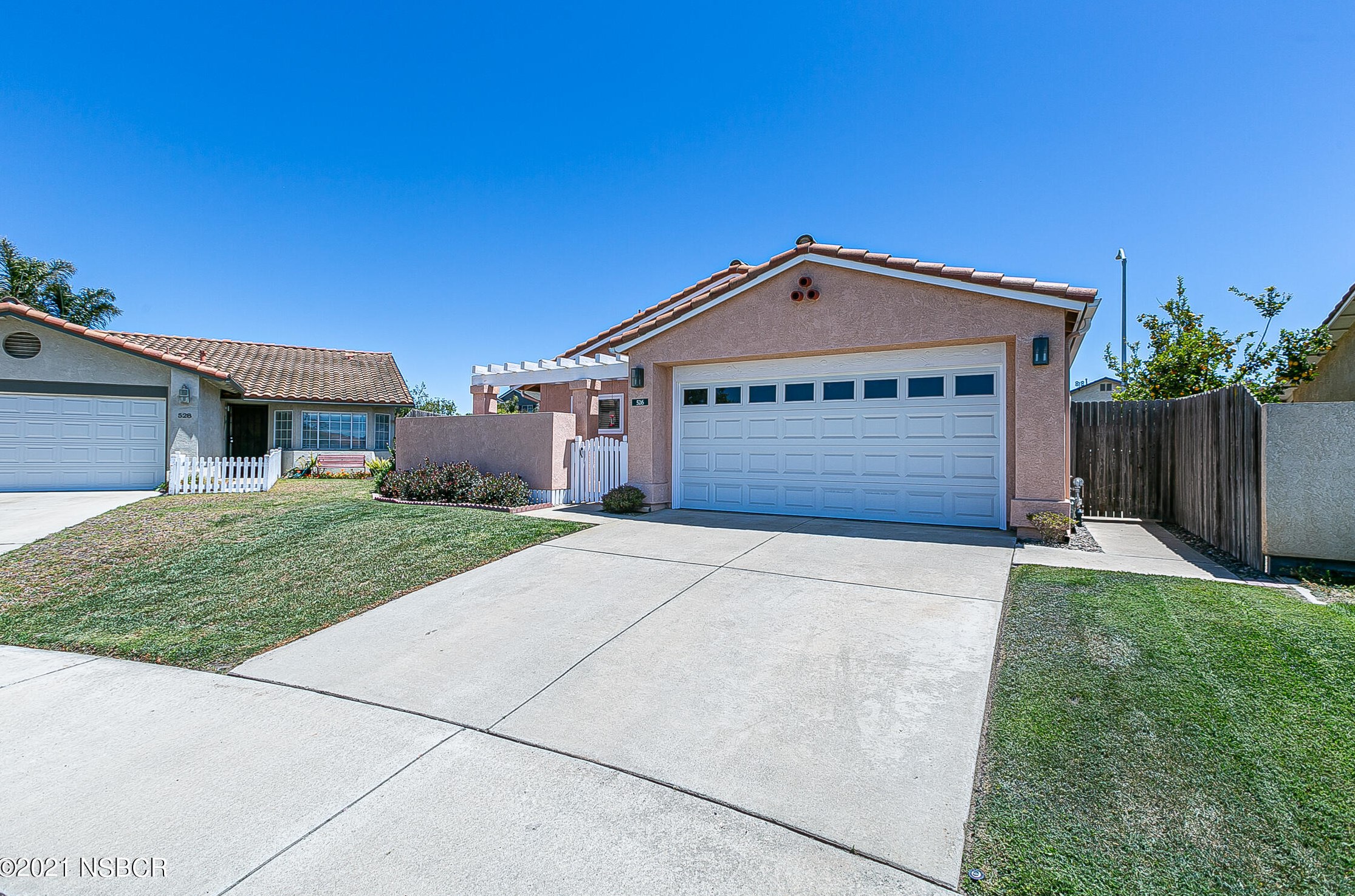 526 San Lino Ct, Santa Maria, CA 93455