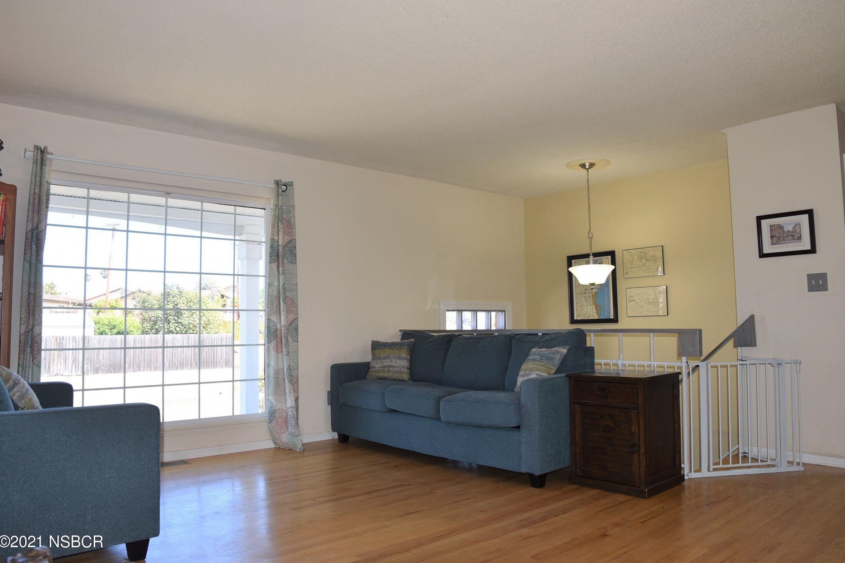 428 Milky Way, Lompoc, CA 93436-1821