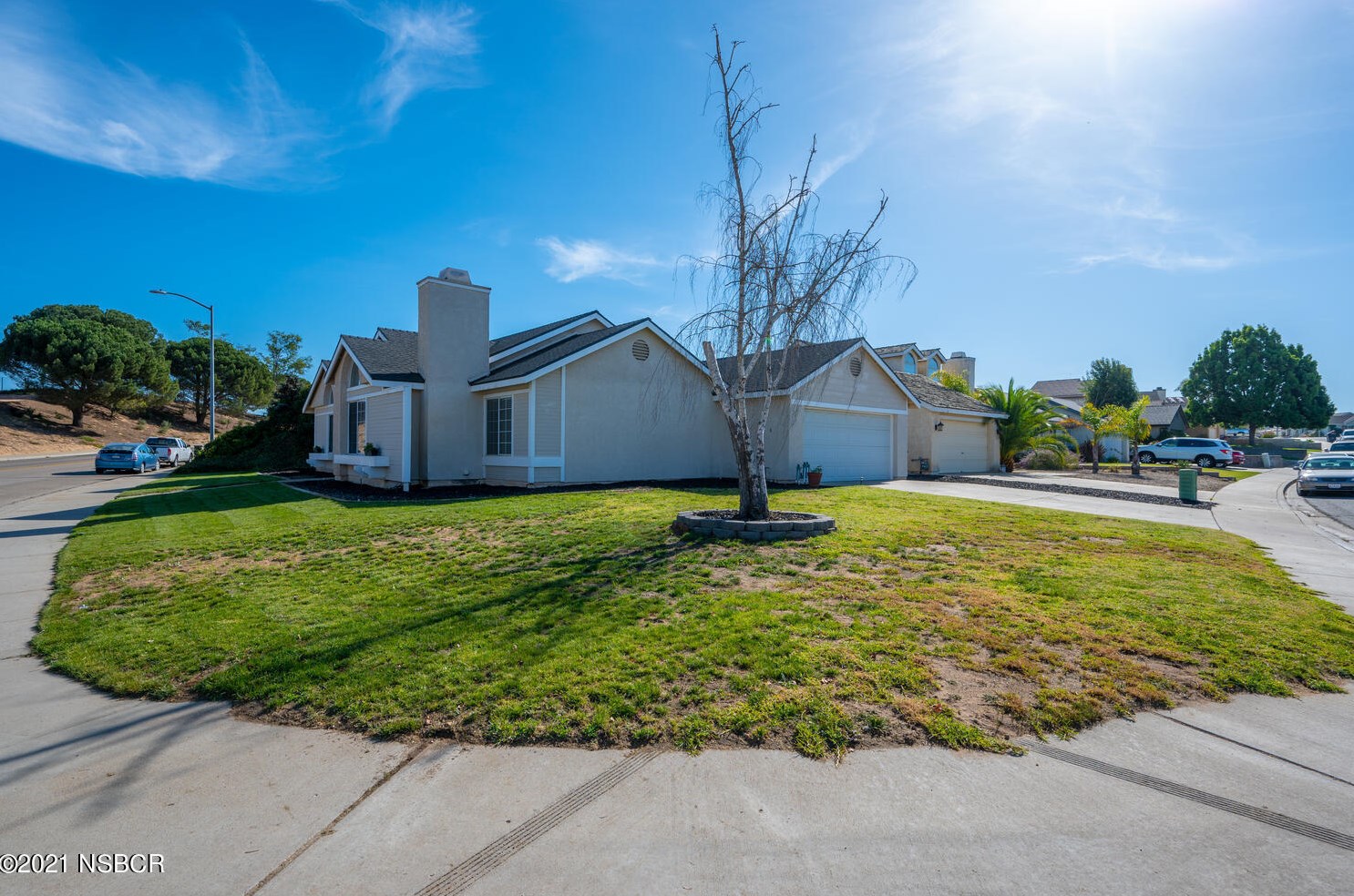 1478 Woodmere Rd, Santa Maria, CA 93455