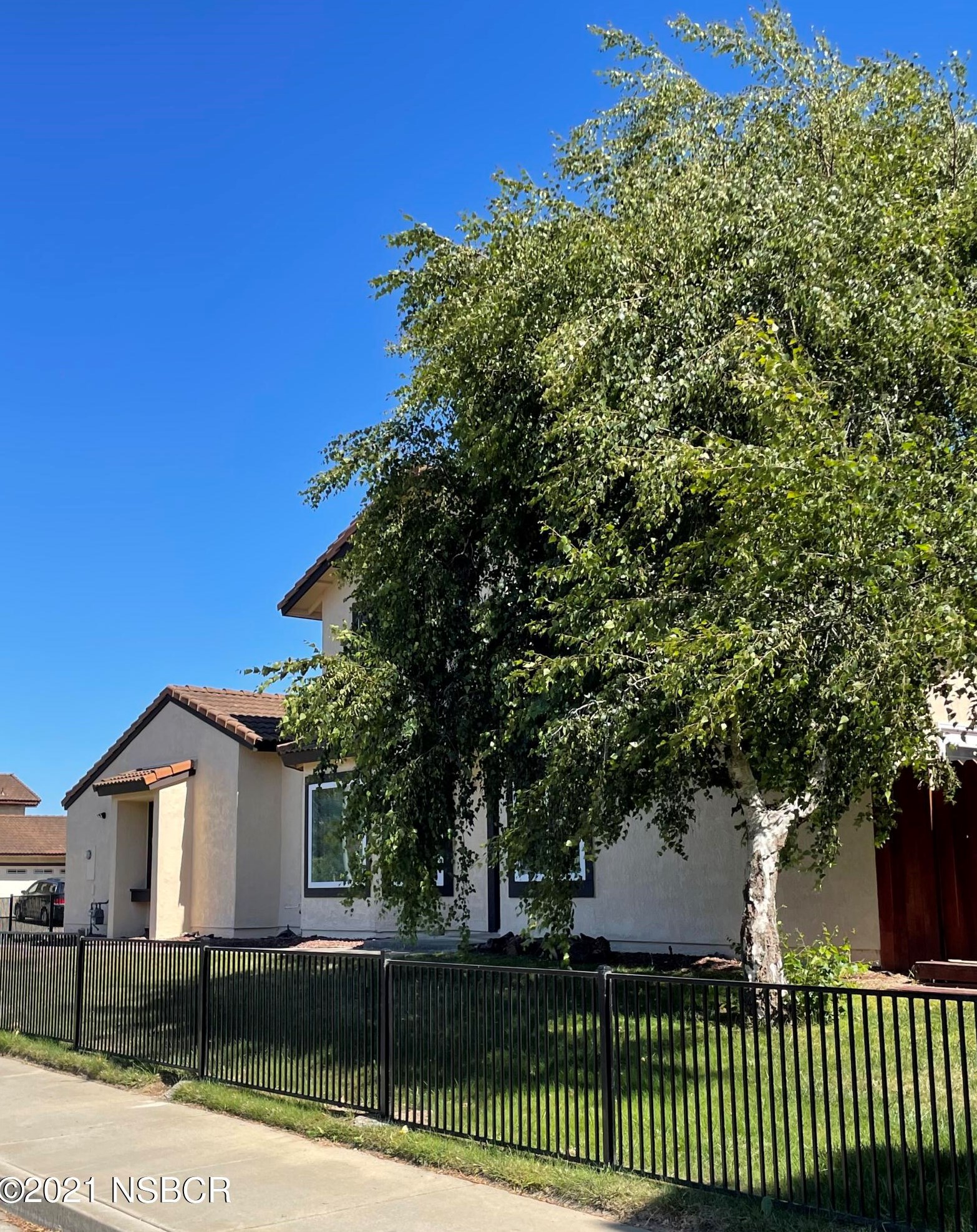 1119 Parkside Way, Lompoc, CA 93436