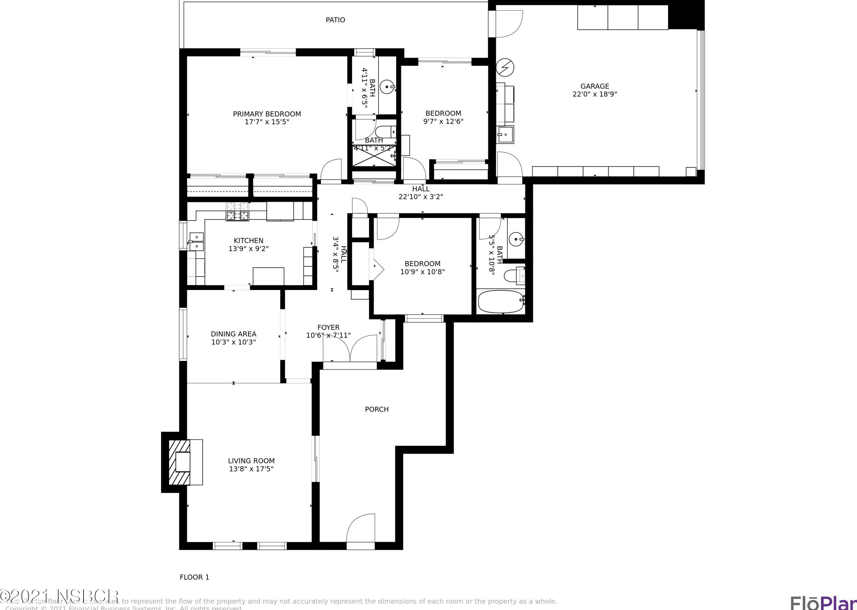 1000 E Walnut Ave, Lompoc, CA 93436