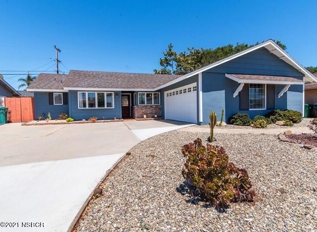 4061 Constellation Rd, Lompoc, CA 93436-1412