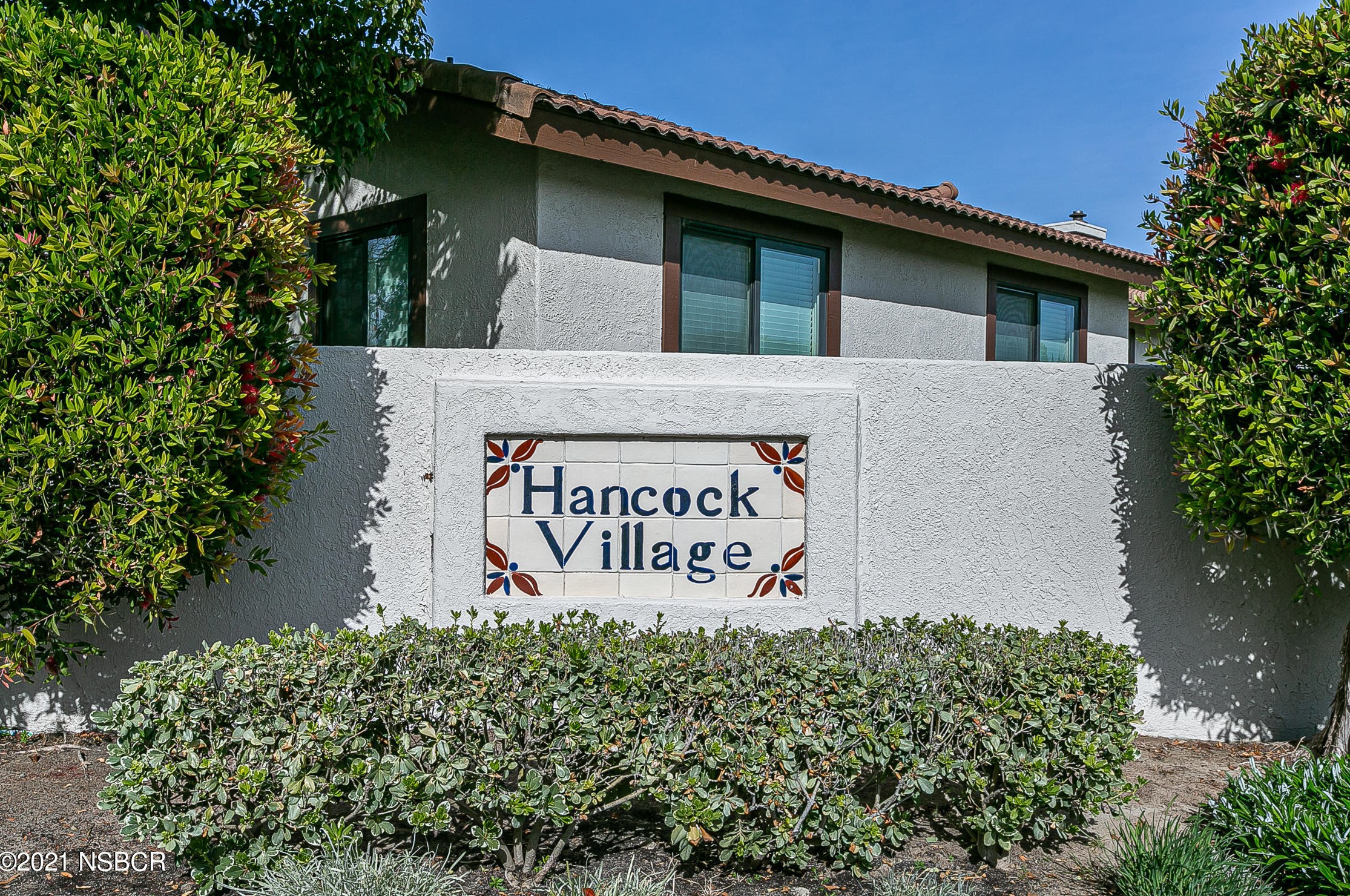 1250 Jackie Ln, Santa Maria, CA 93454