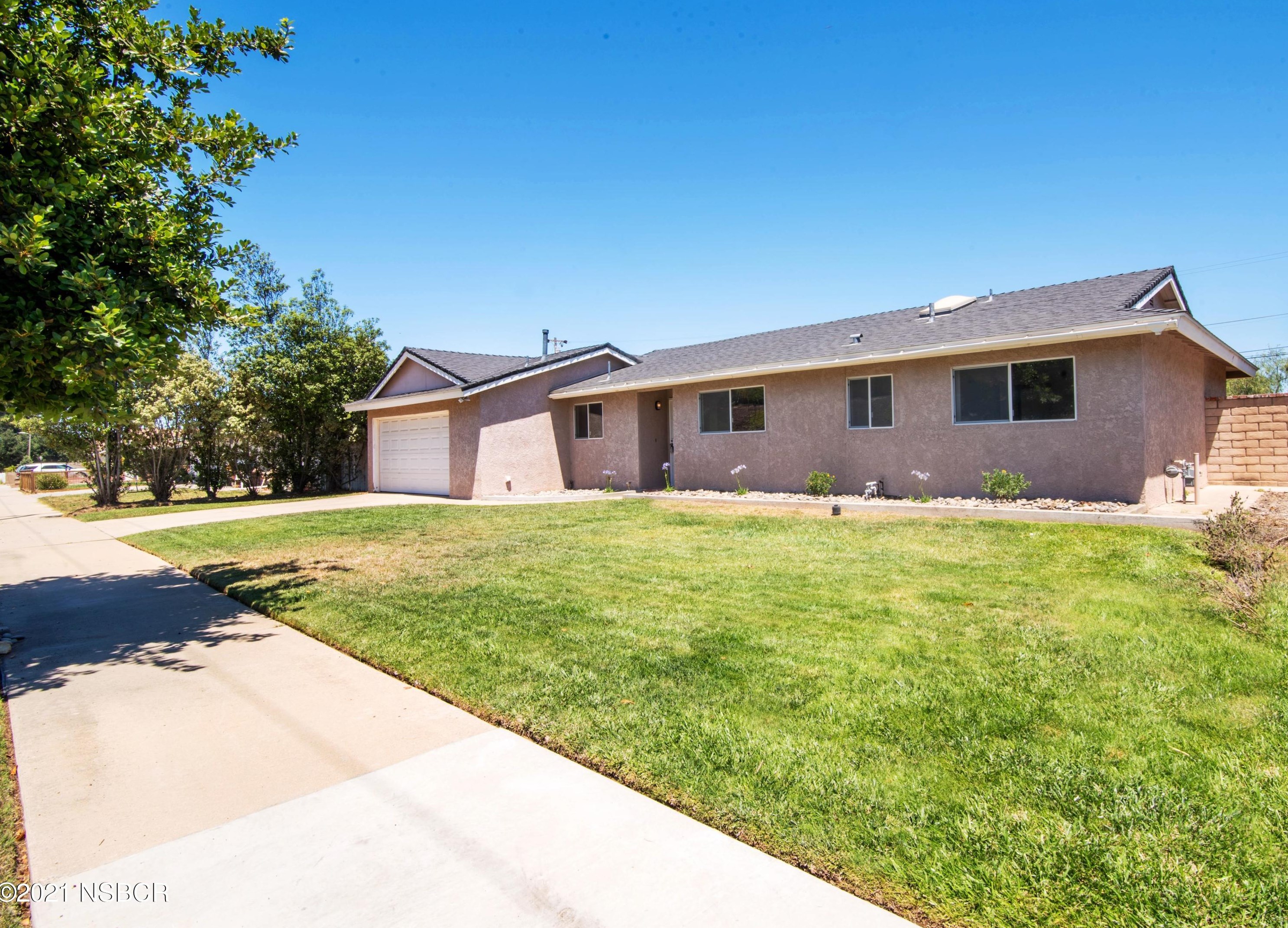 1279 Stubblefield Rd, Santa Maria, CA 93455