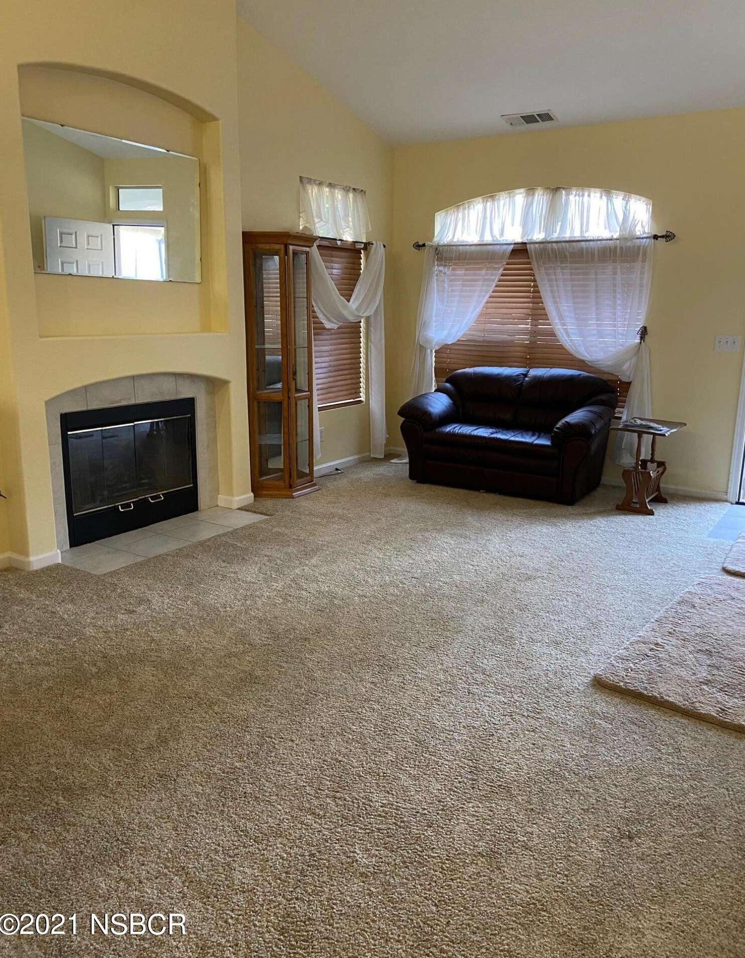 3870 Ventana Ct, Santa Maria, CA 93455