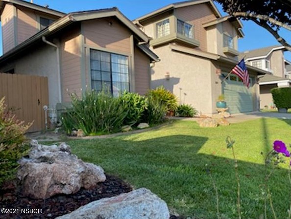 1000 Rock Rose Ln, Lompoc, CA 93436-3264