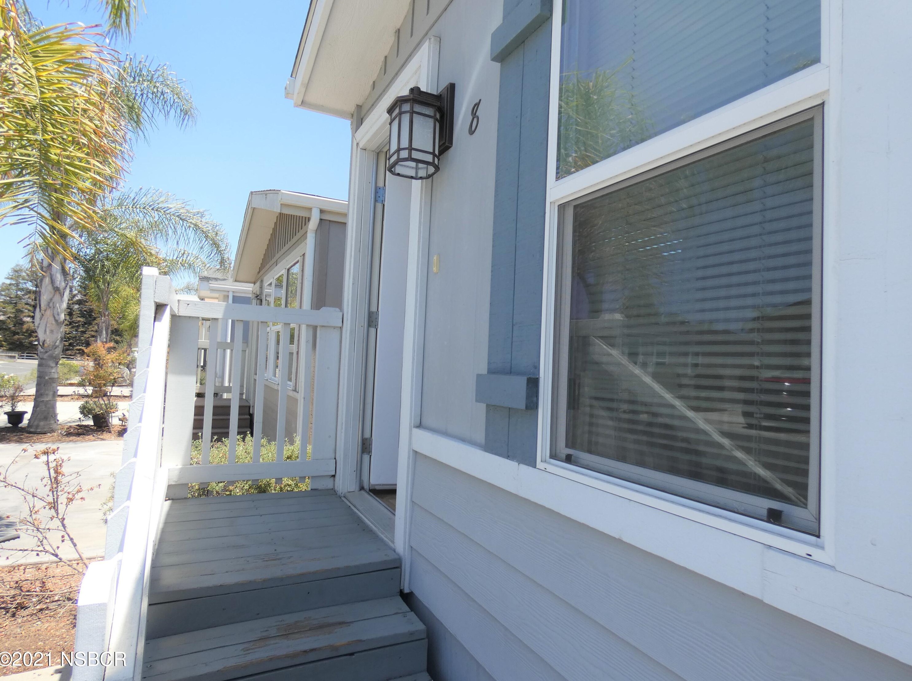 449 W Tefft St #8, Nipomo, CA 93444