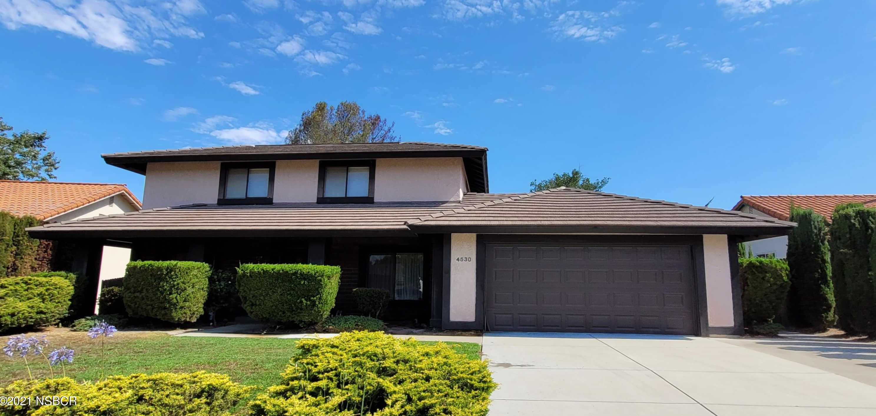 4530 Titan Ave, Lompoc, CA 93436