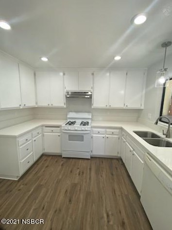 216 Village Circle Dr, Lompoc, CA 93436-5617