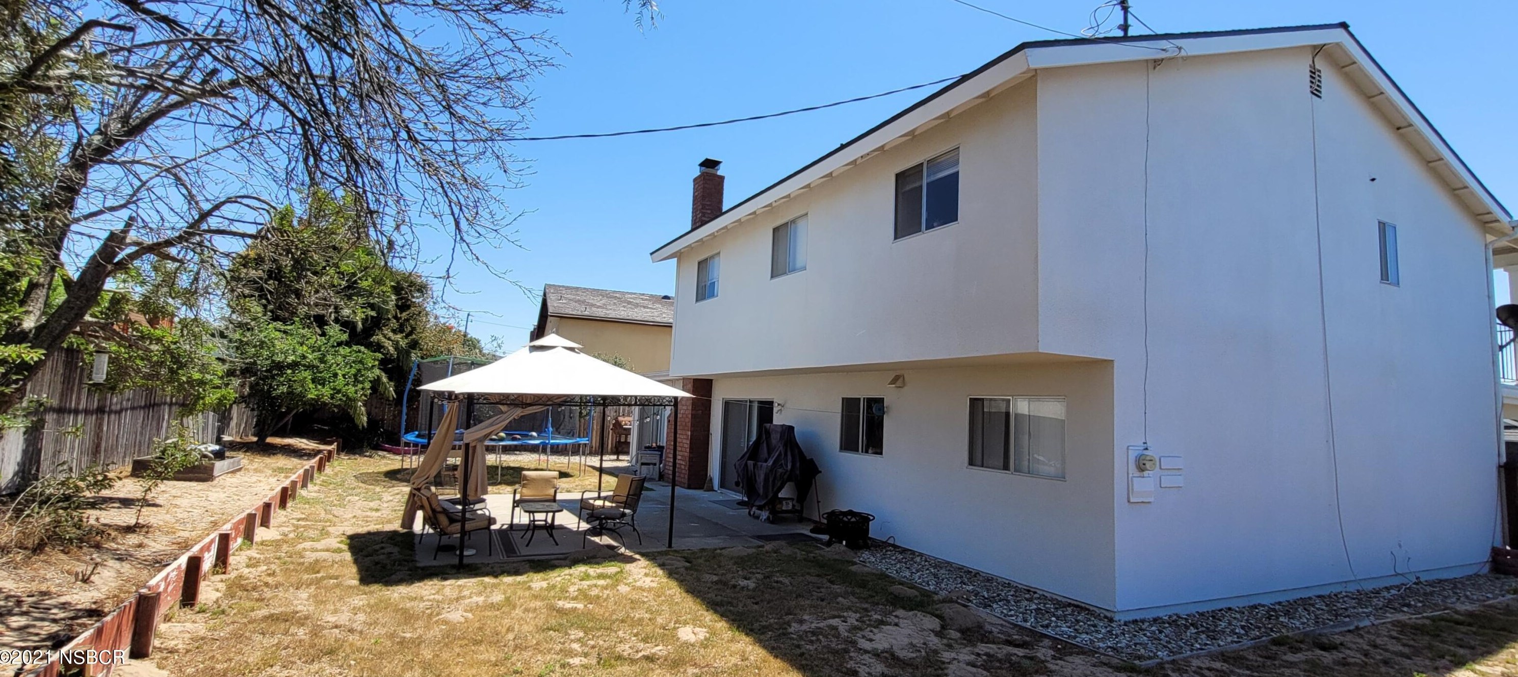 131 Gemini St, Lompoc, CA 93436-1244