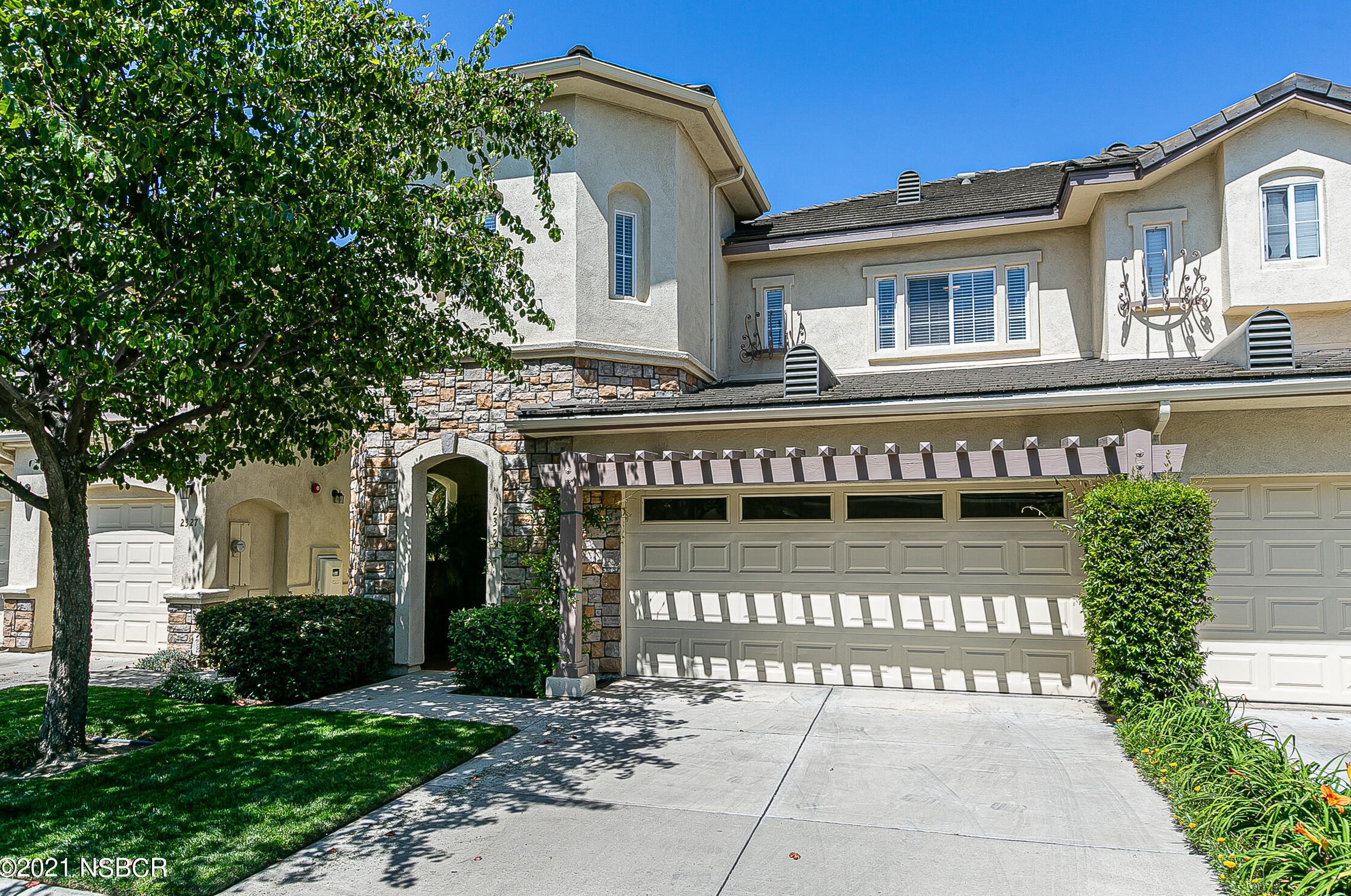 2323 Westbury Way, Santa Maria, CA 93455