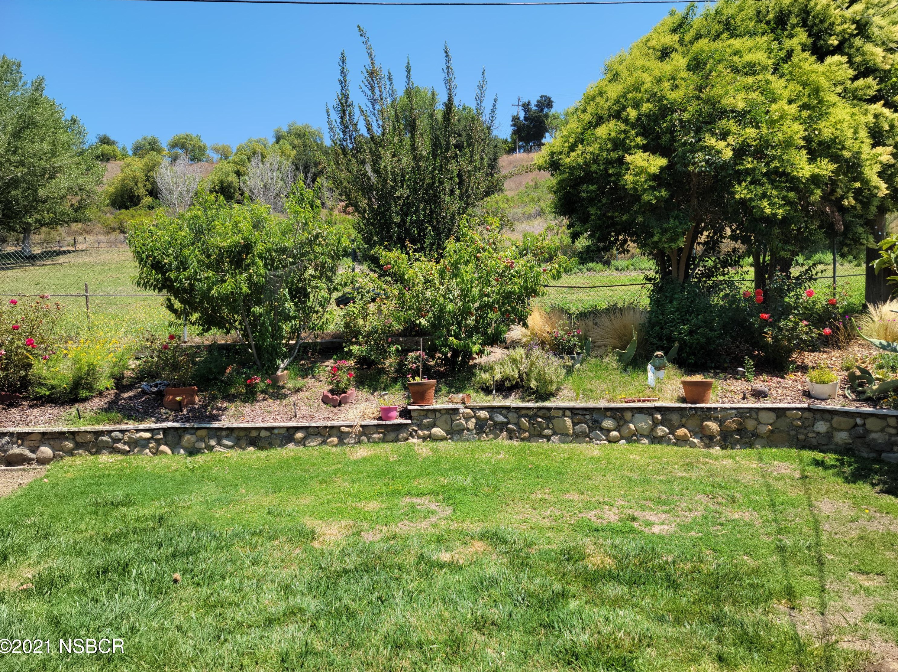 407 Glennora Way, Buellton, CA 93427-9624