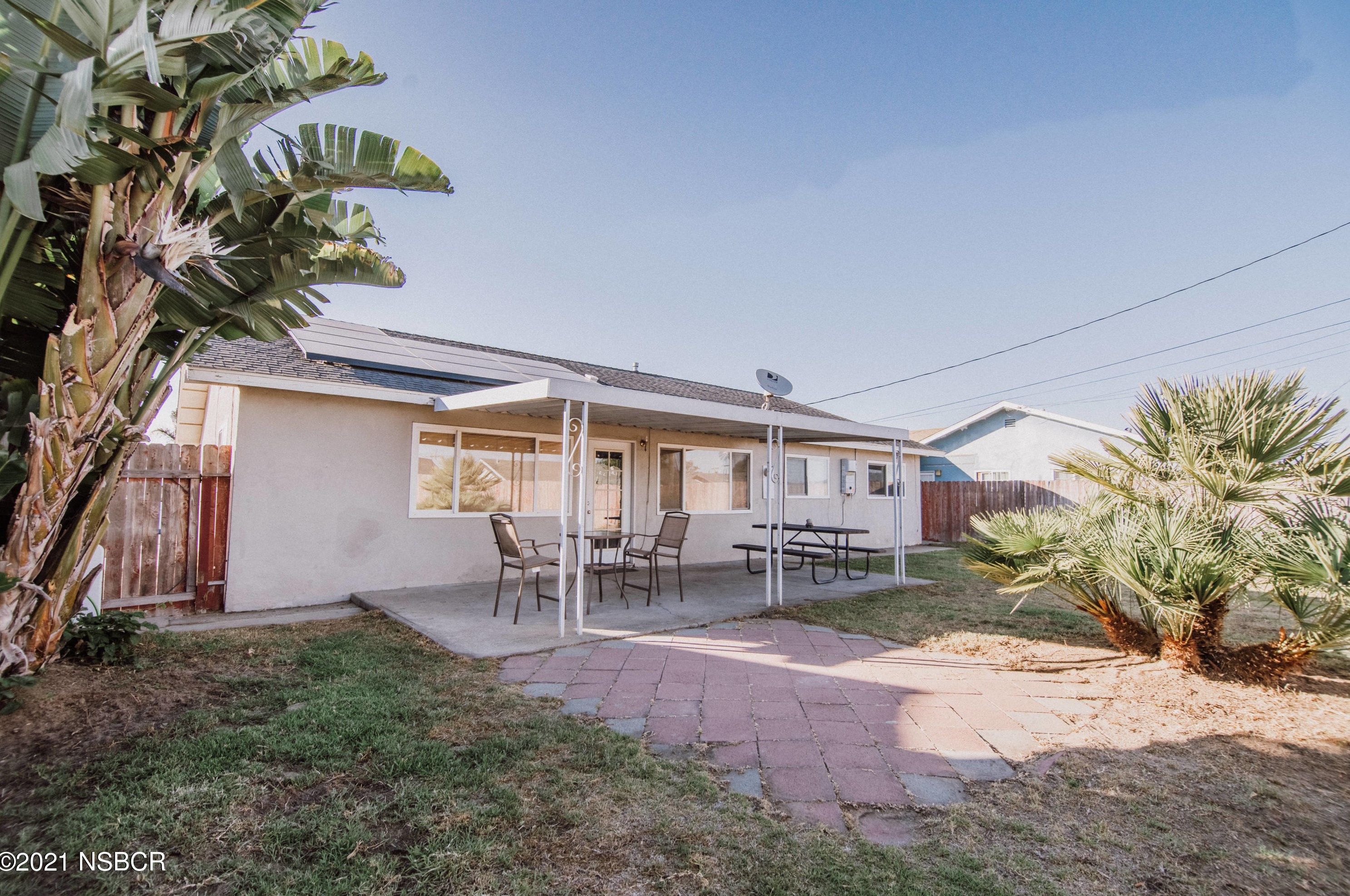 1520 Calle Miro, Lompoc, CA 93436-2106