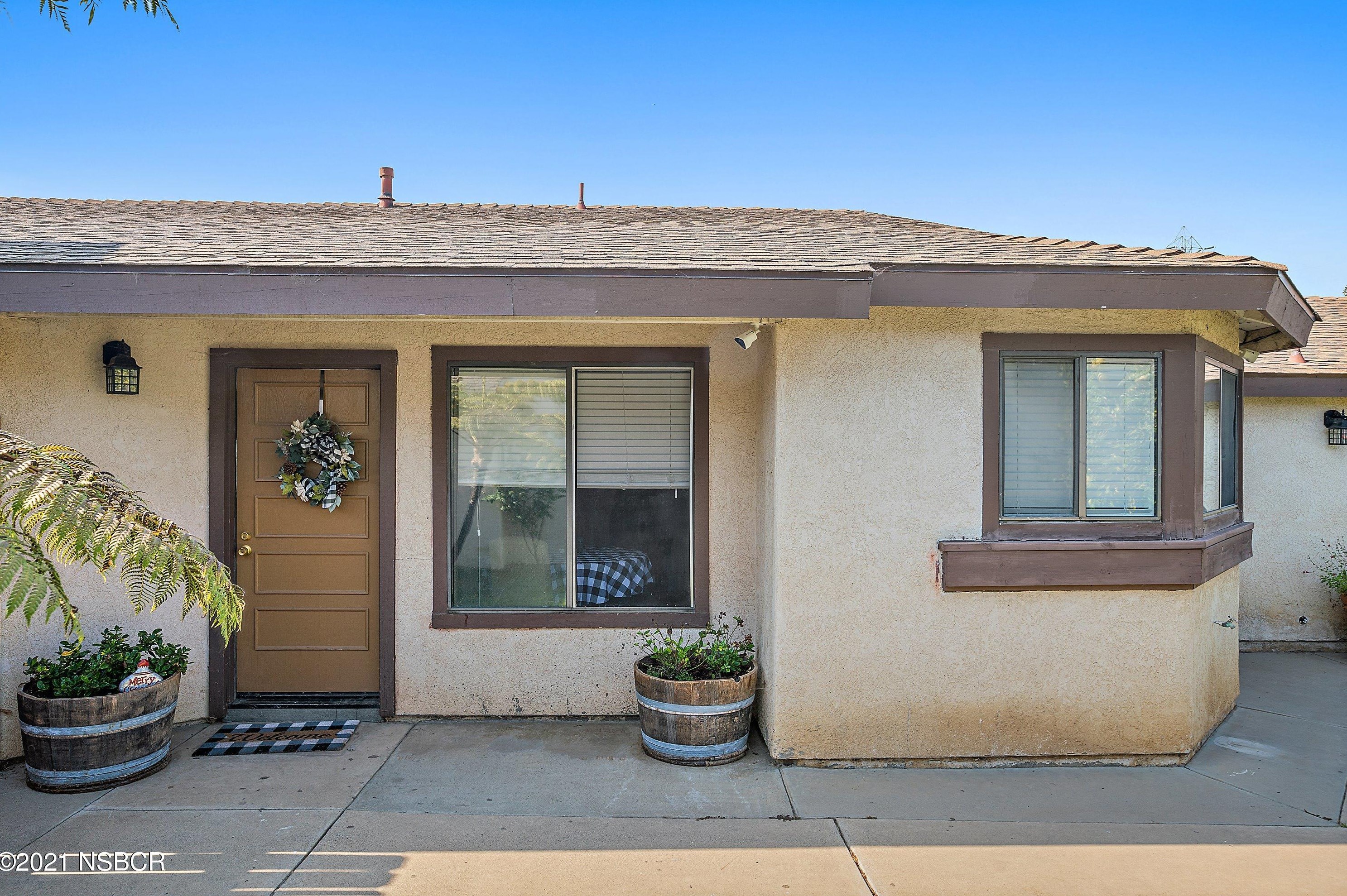 1931 Via Establo, Santa Maria, CA 93458