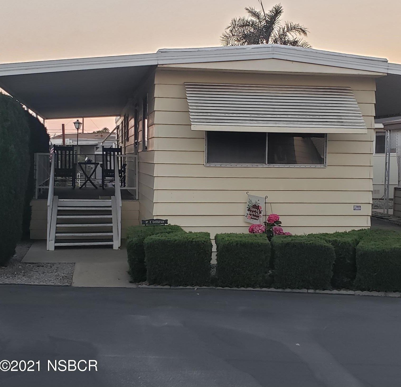 3210 Santa Maria Way #87, Santa Maria, CA 93455