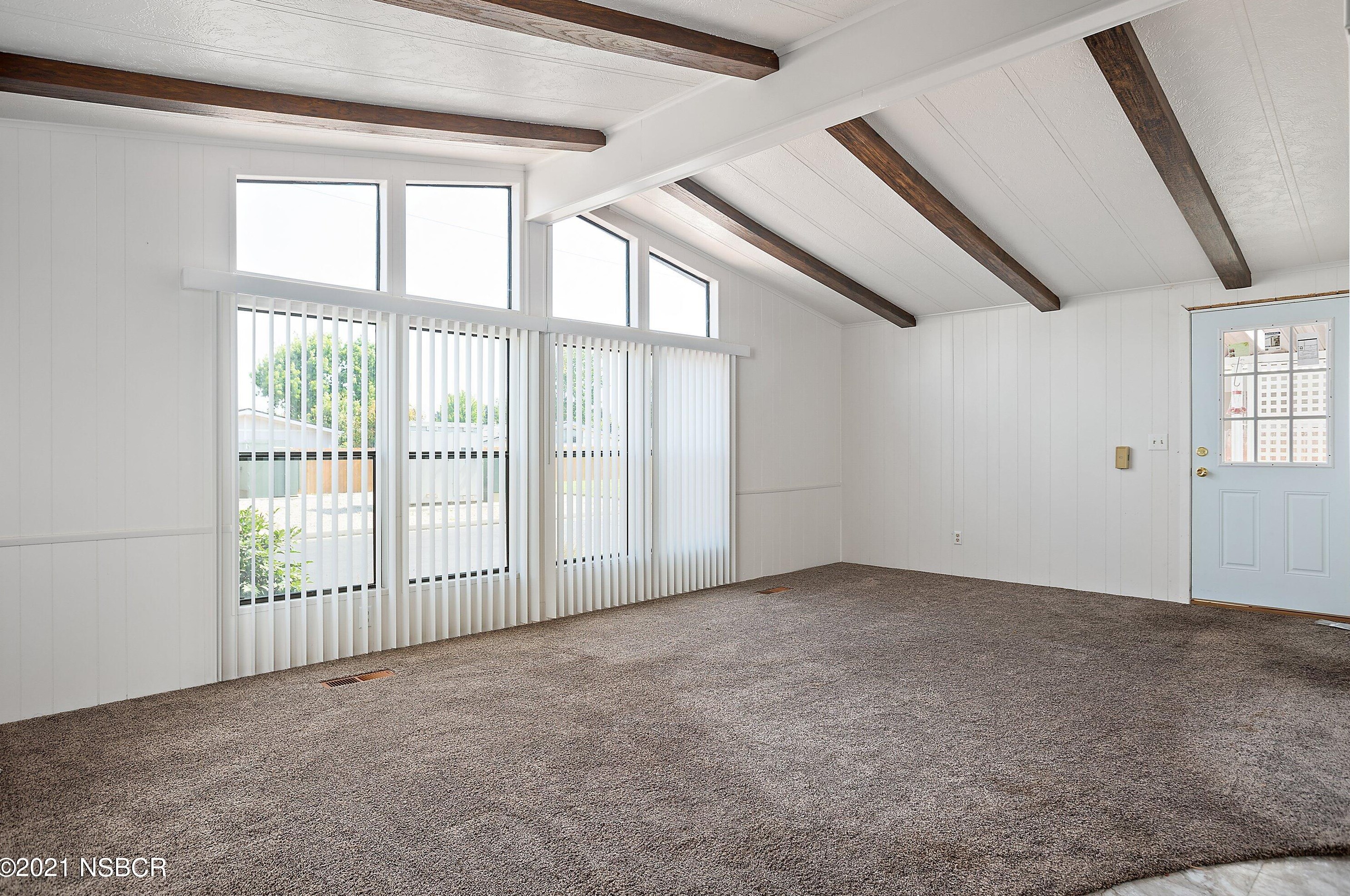 519 W Taylor St #113, Santa Maria, CA 93458