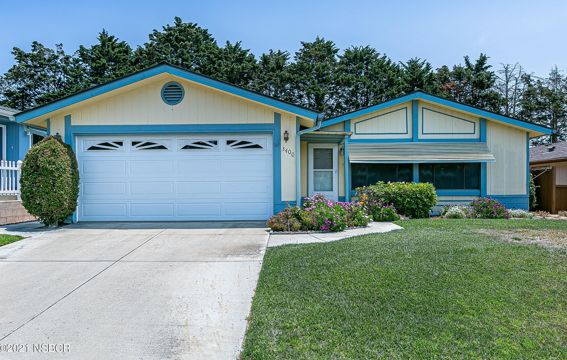 3400 Bent Tree Dr, Santa Maria, CA 93455