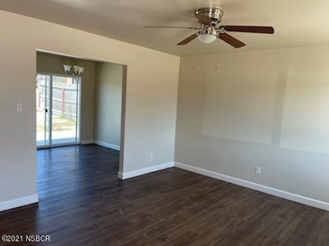 1861 Sandalwood Dr, Santa Maria, CA 93455