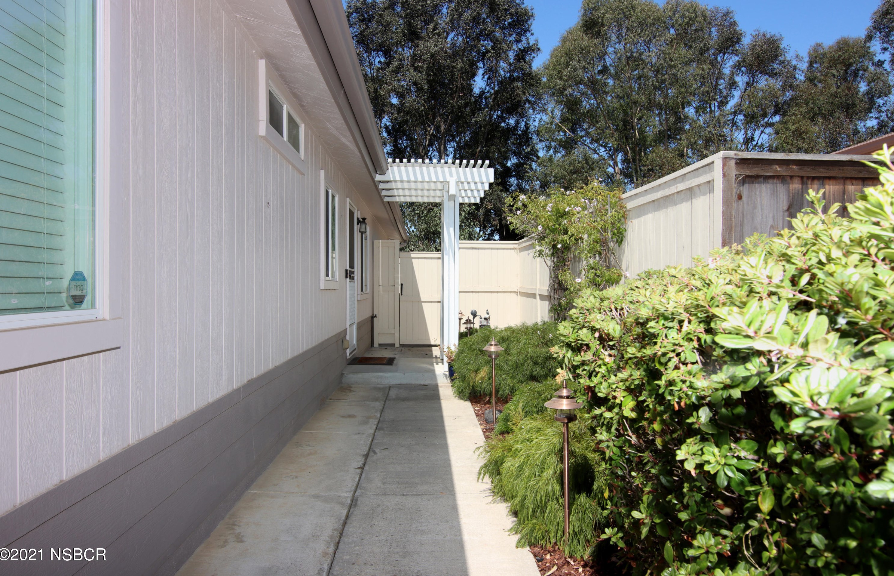 3231 Turtle Creek Dr, Santa Maria, CA 93455