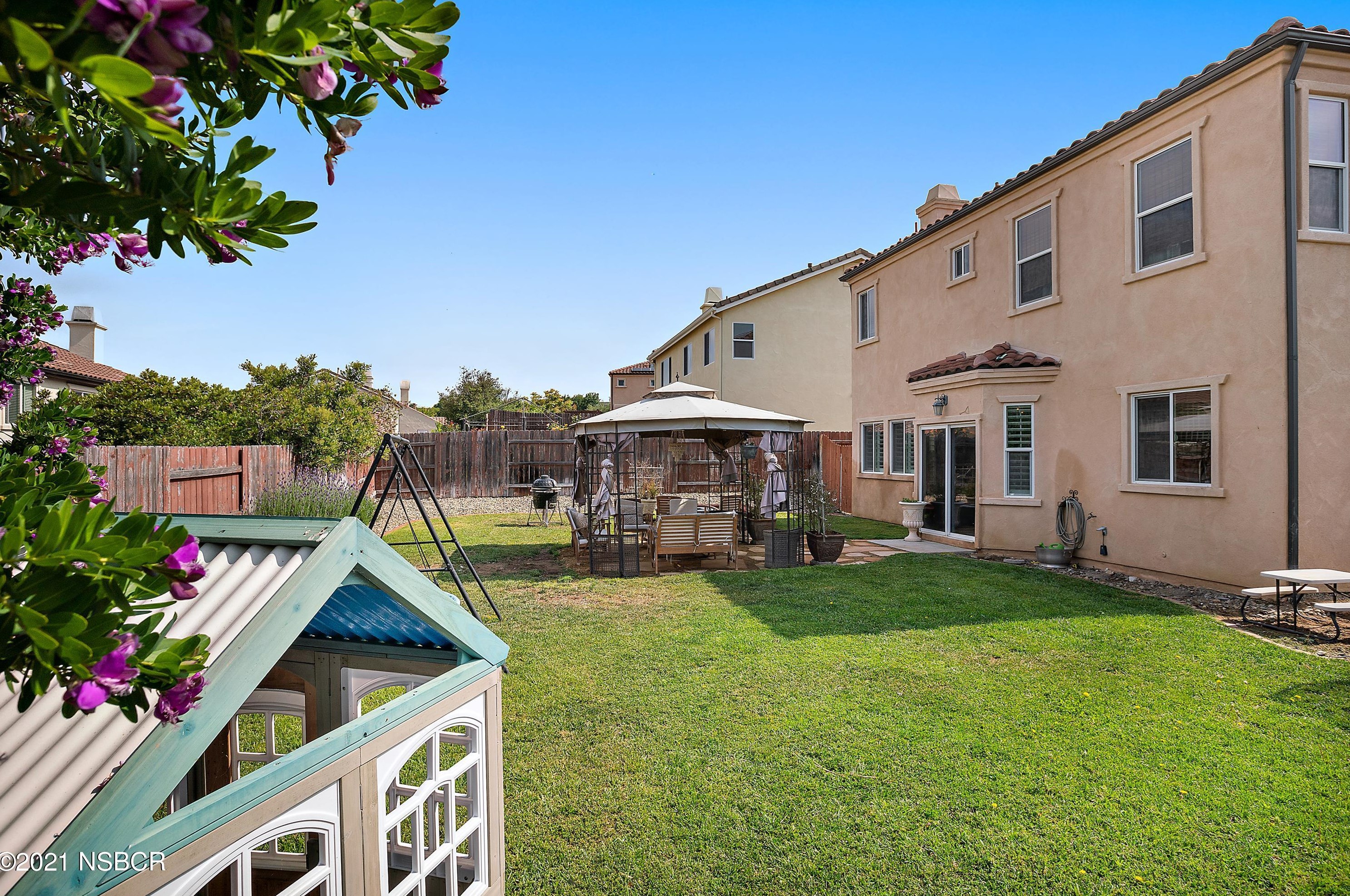755 Voyager Rd, Lompoc, CA 93436-1980
