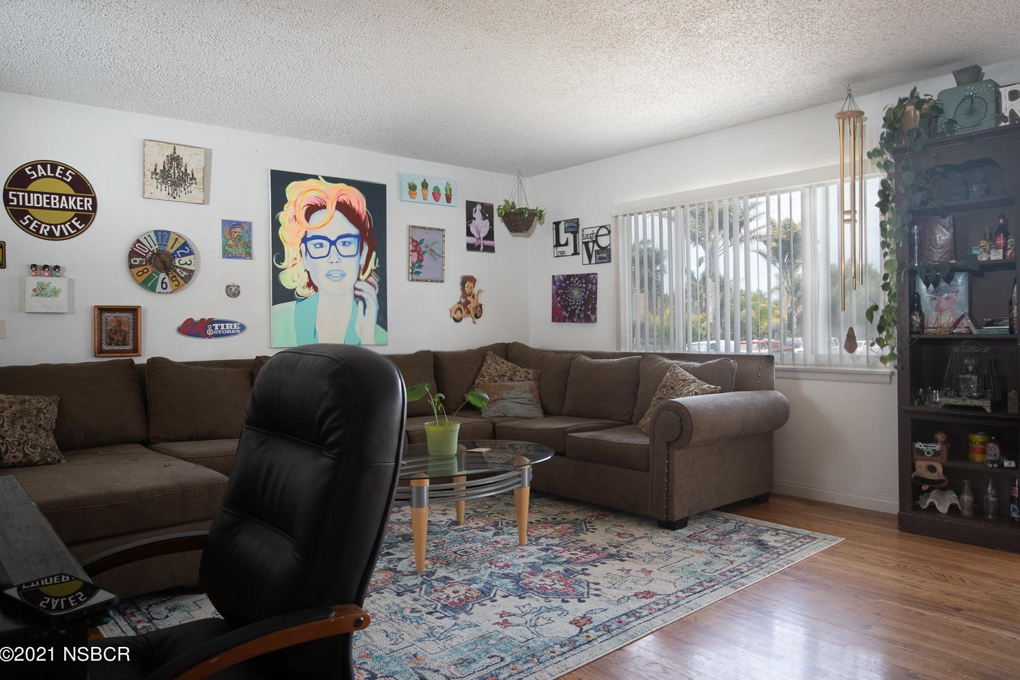 1536 Oak Ave, Lompoc, CA 93436-3711