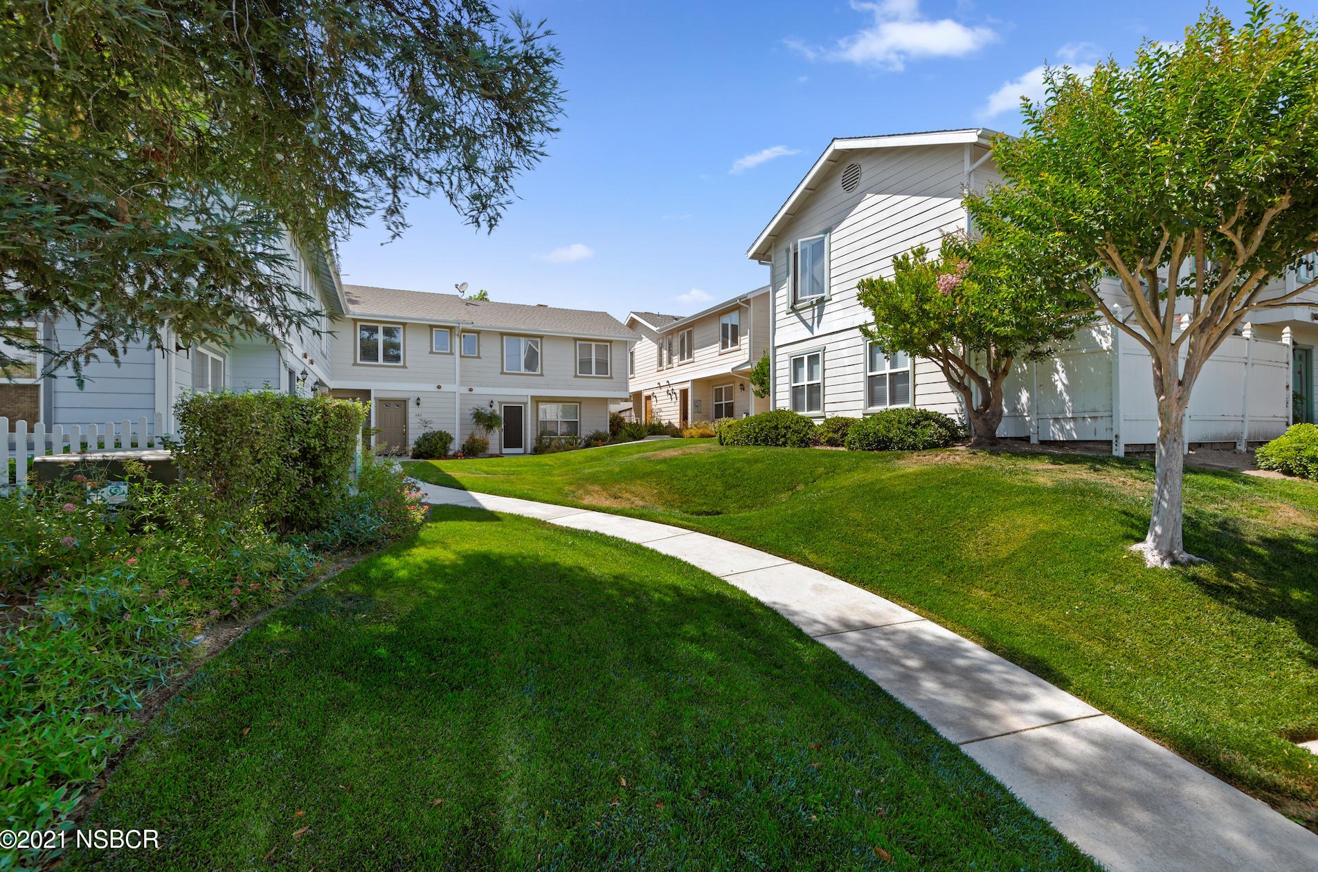 593 Central Ave, Buellton, CA 93427