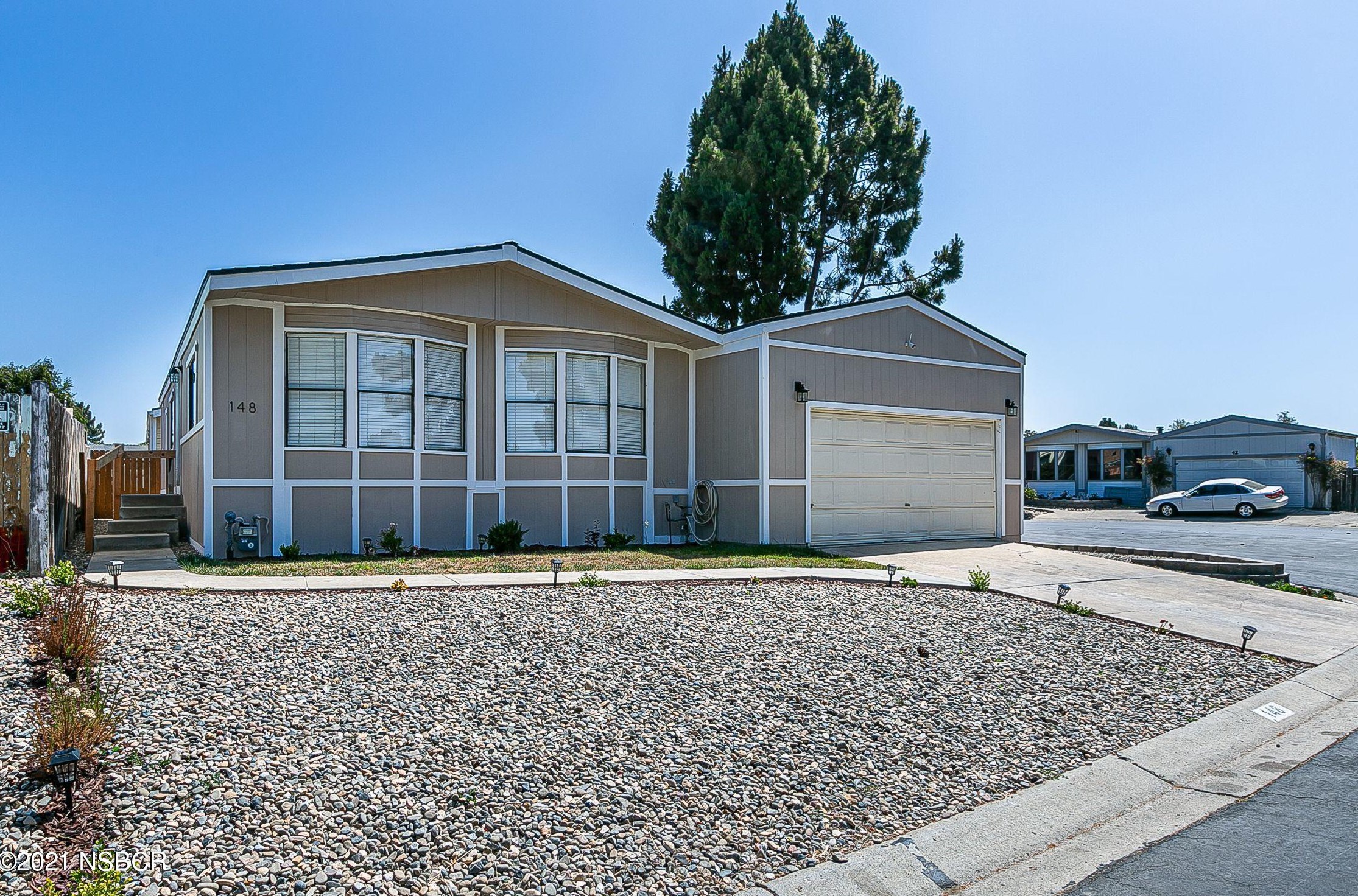1317 N V St #spc 148, Lompoc, CA 93436