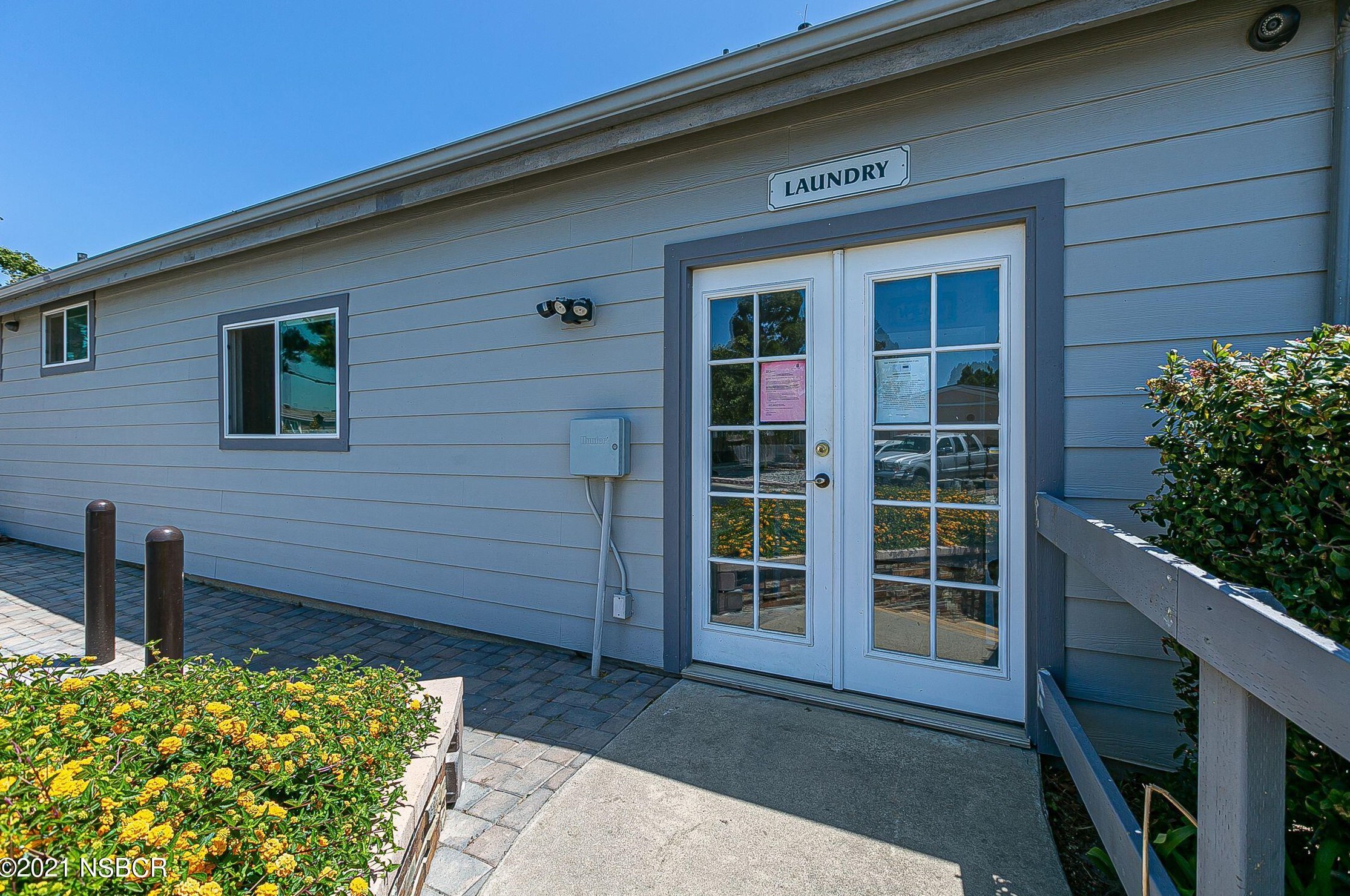 1317 V St, Lompoc CA  93436-3103 exterior