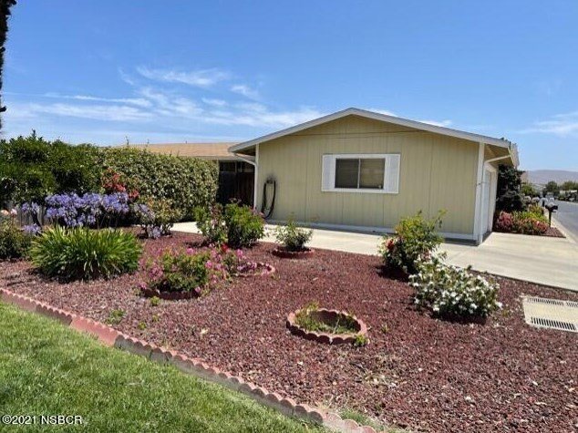1605 Via Tropico, Santa Maria, CA 93454