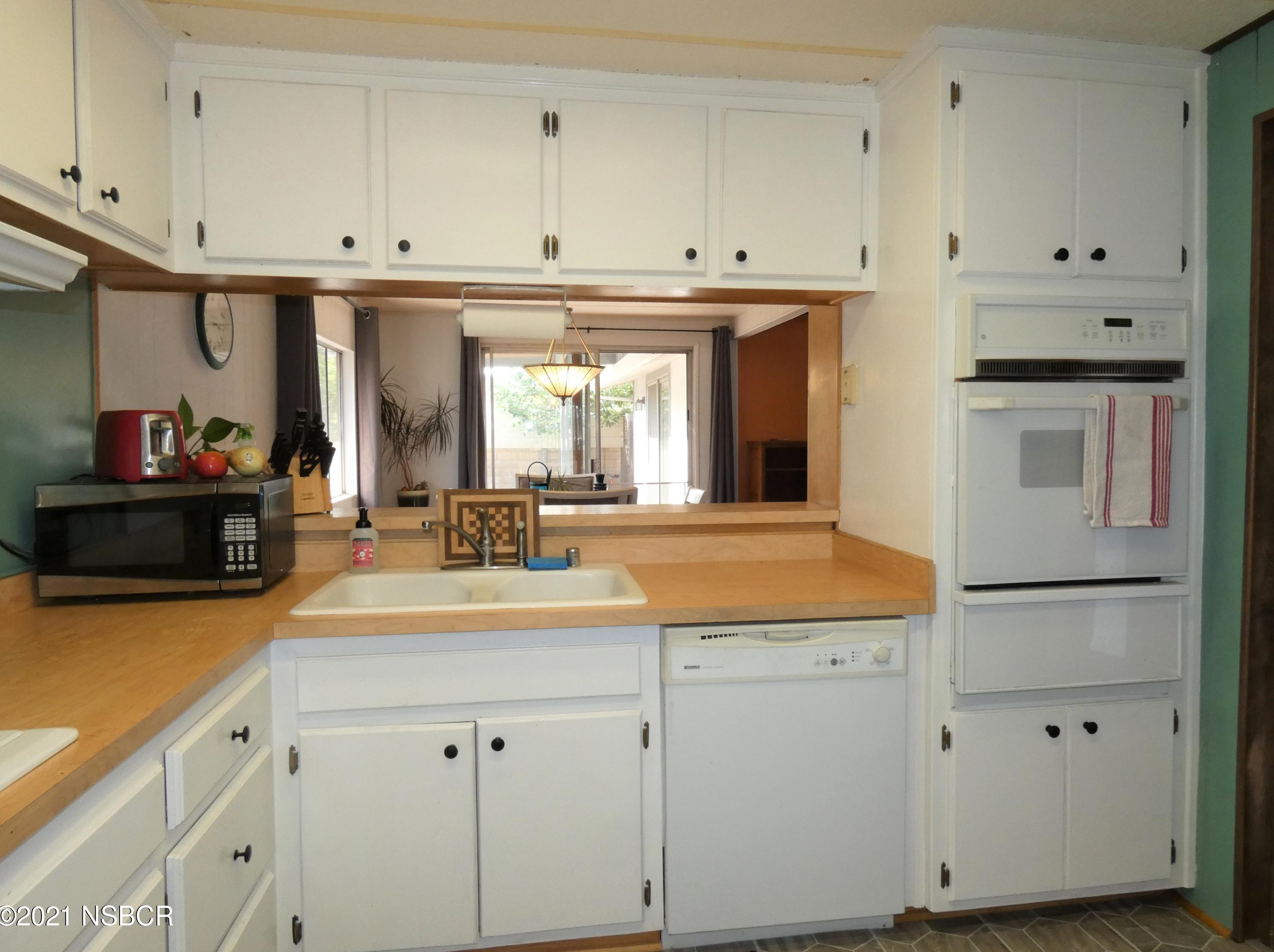 1307 Via Asueto, Santa Maria, CA 93454