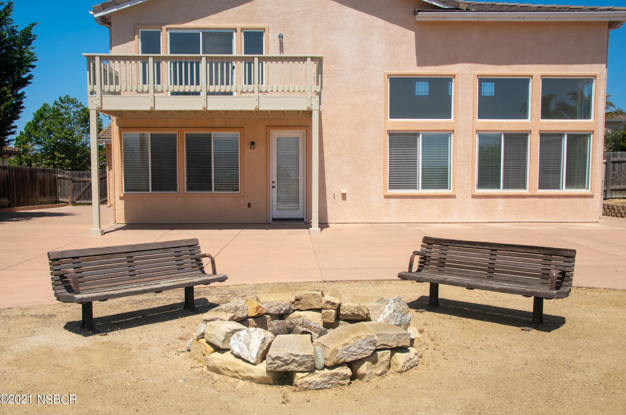 352 Ladera, Lompoc, CA 93436-2615
