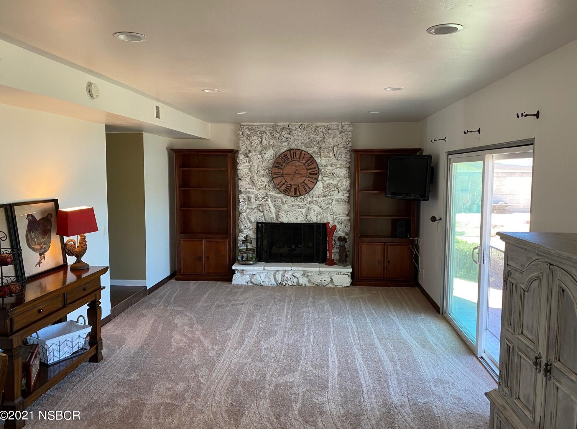 4635 Tilbury Ct, Santa Maria, CA 93455