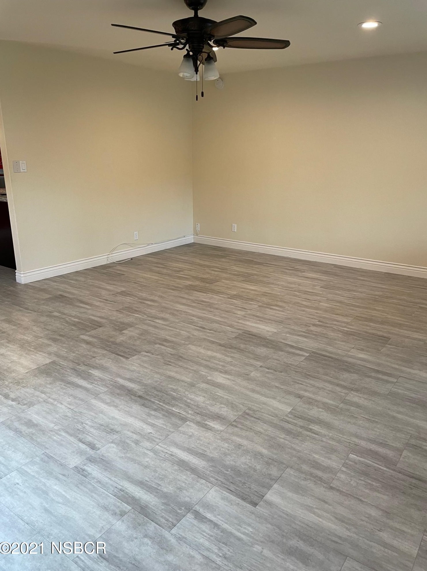 3210 Santa Maria Way #97, Santa Maria, CA 93455