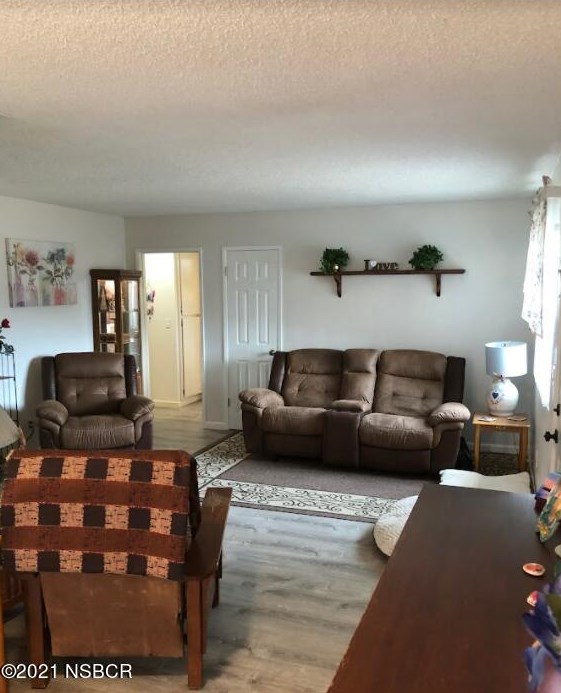 1308 2nd St, Lompoc, CA 93436-3555