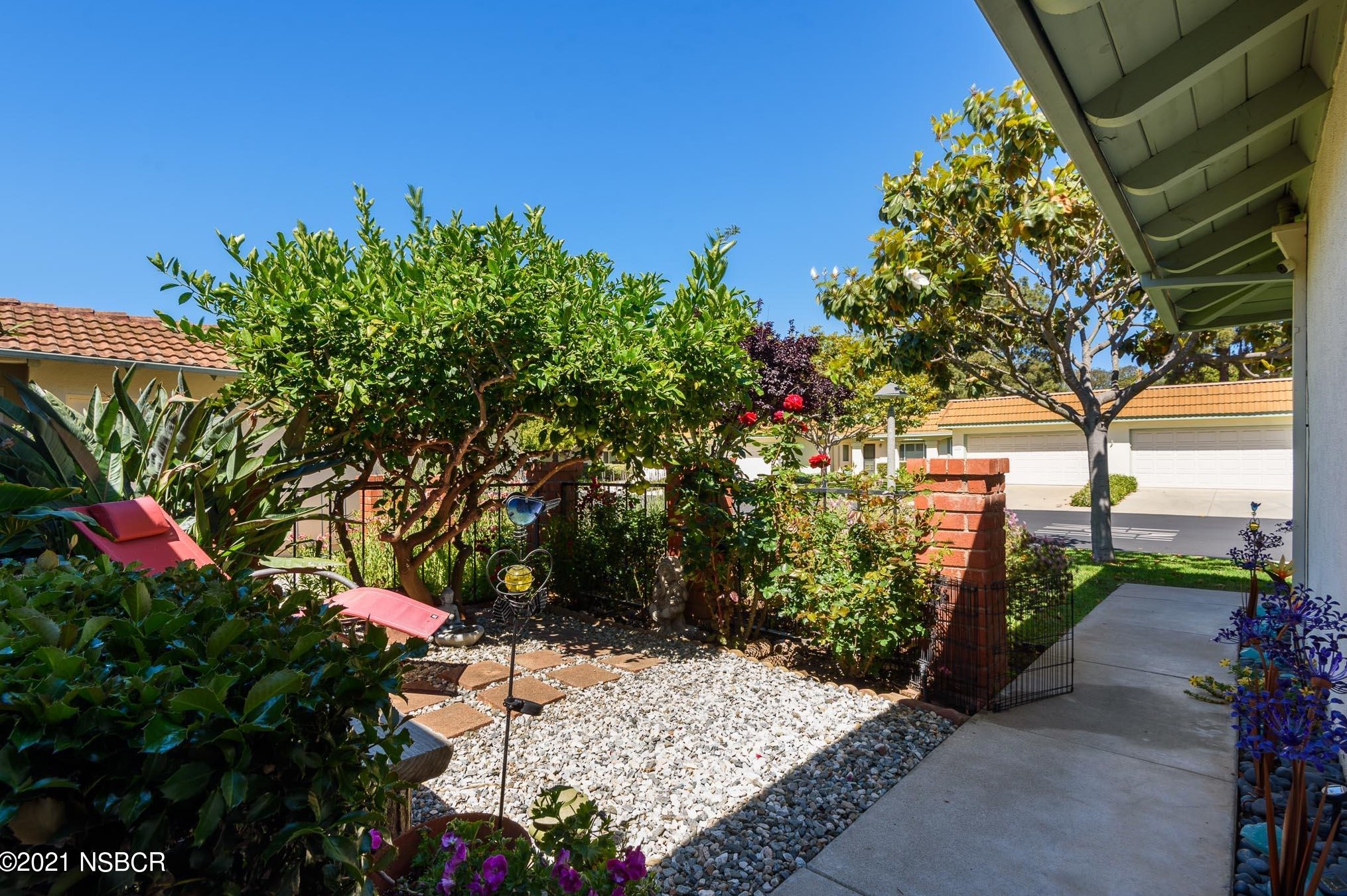 51 La Cumbre Cir, Santa Barbara, CA 93105