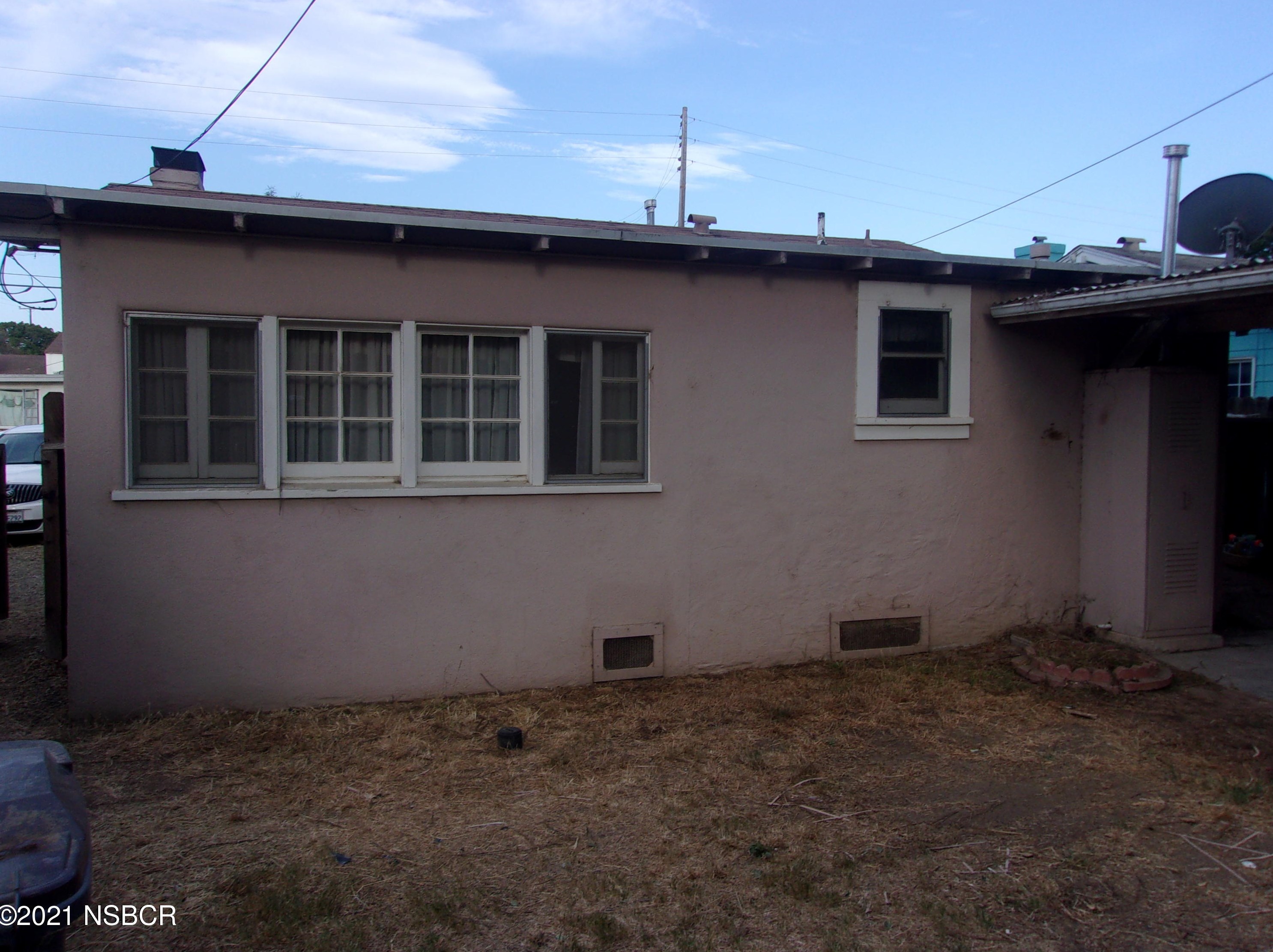 507 N Lincoln St, Santa Maria, CA 93458