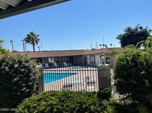 1125 Via Beliz, Santa Maria, CA 93454