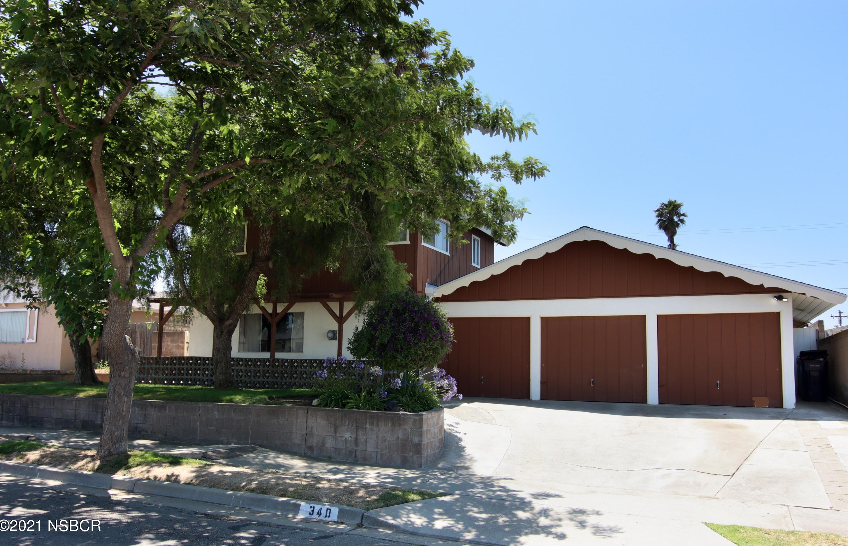 340 Wilshire Ln, Santa Maria, CA 93455