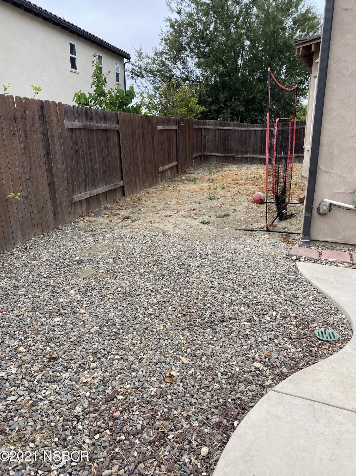 3725 Jupiter Ave, Lompoc CA  93436-1940 exterior