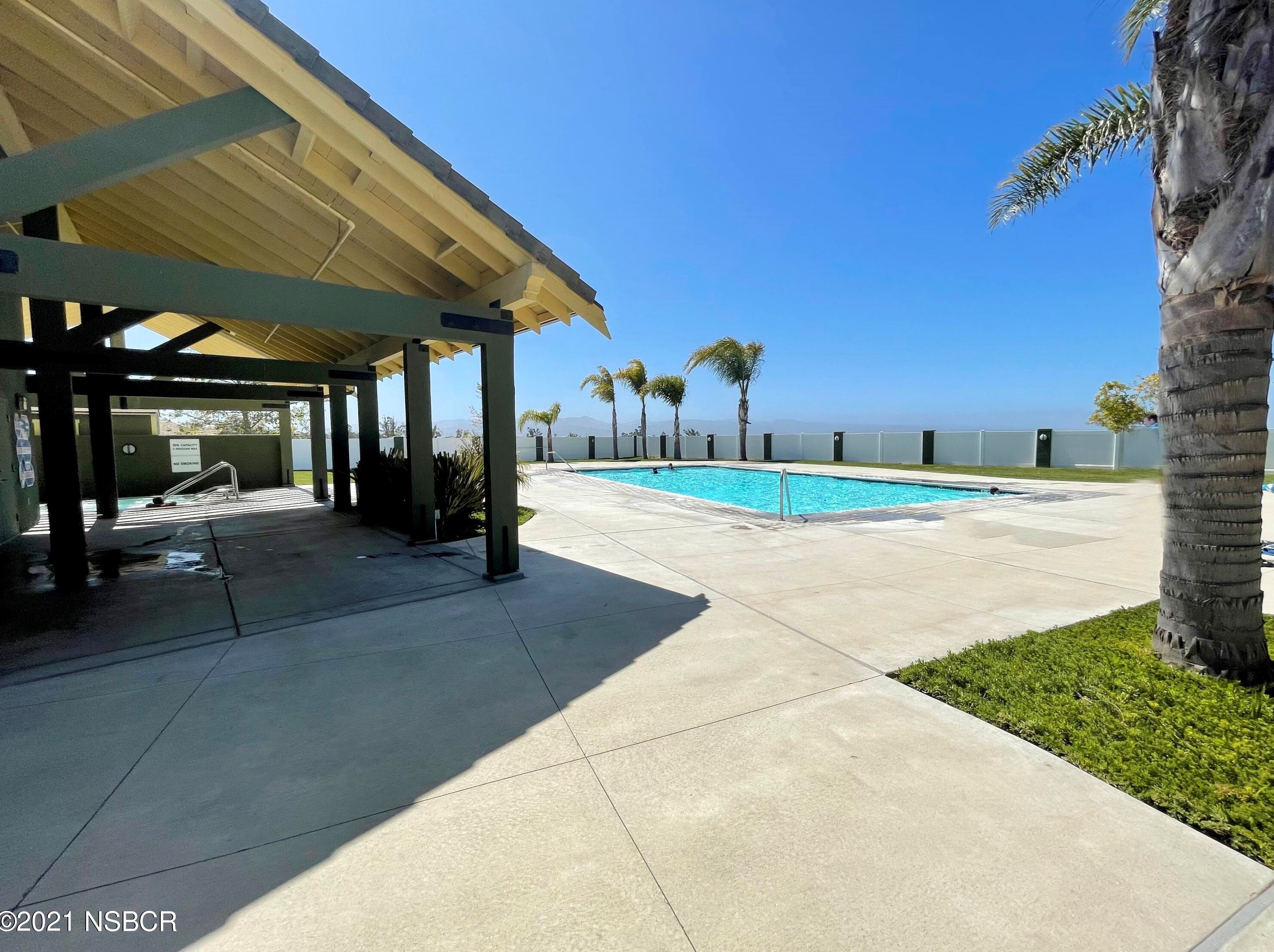 3725 Jupiter Ave, Lompoc CA  93436-1940 exterior