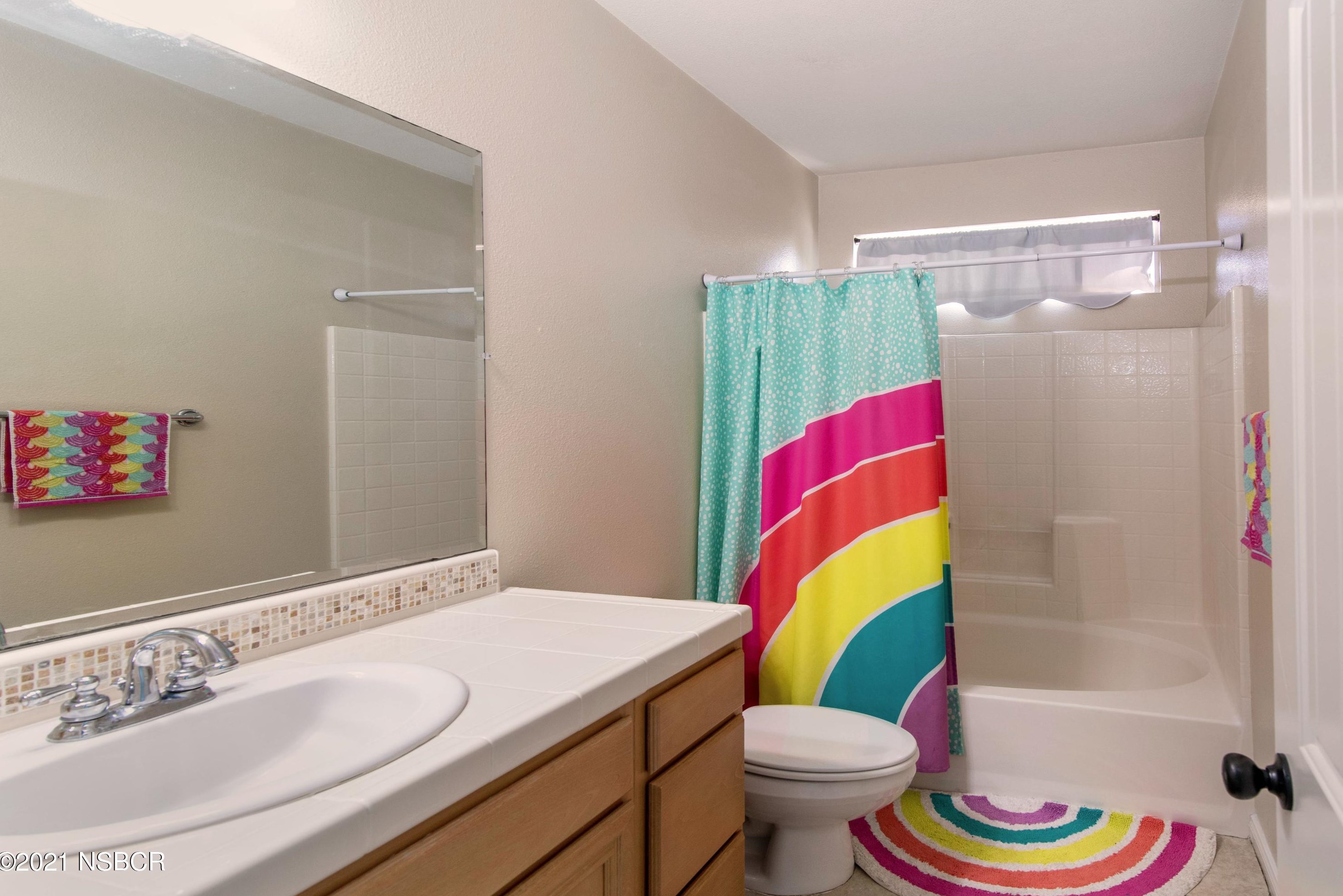 3725 Jupiter Ave, Lompoc CA  93436-1940 exterior