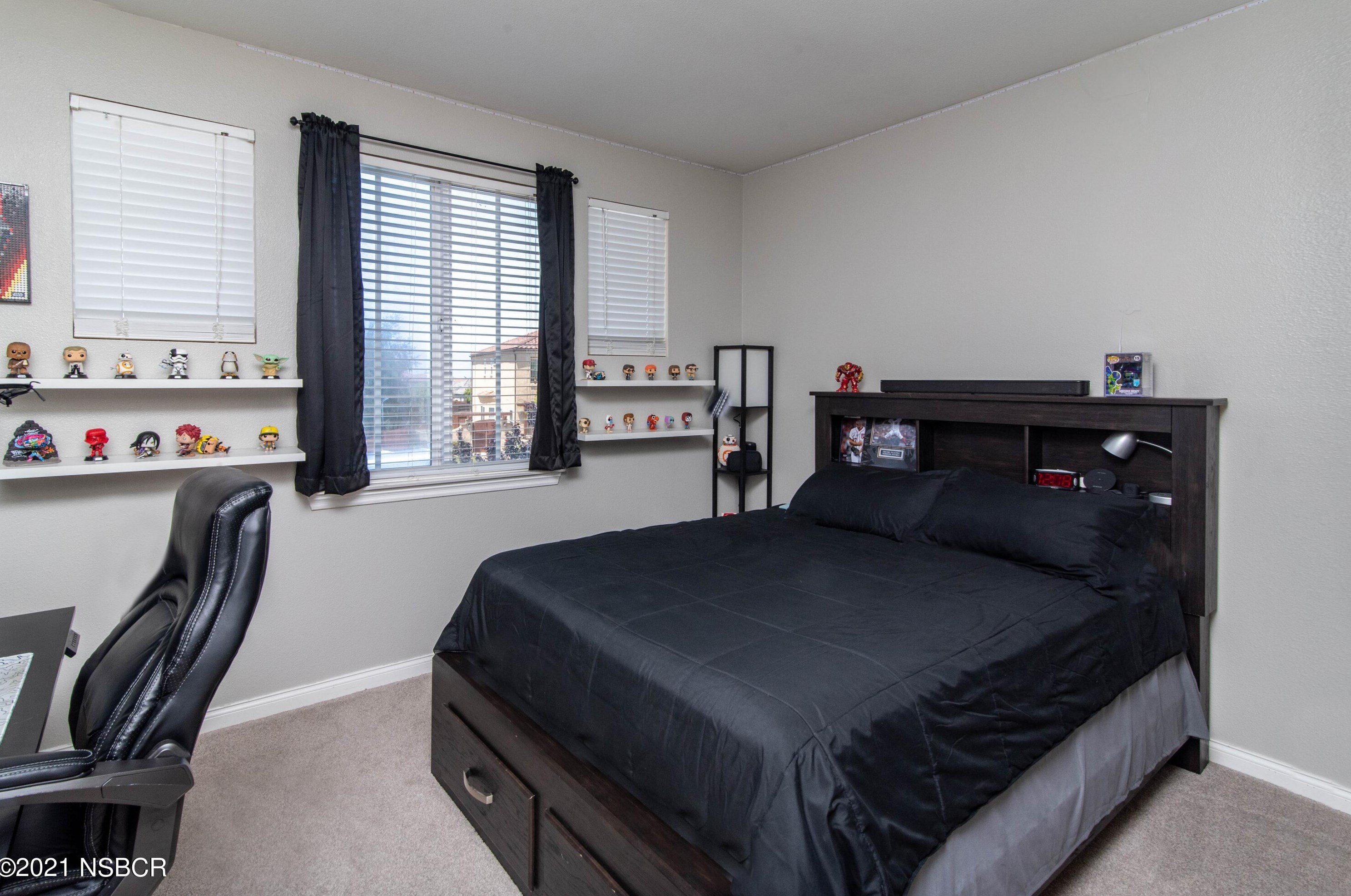 3725 Jupiter Ave, Lompoc CA  93436-1940 exterior