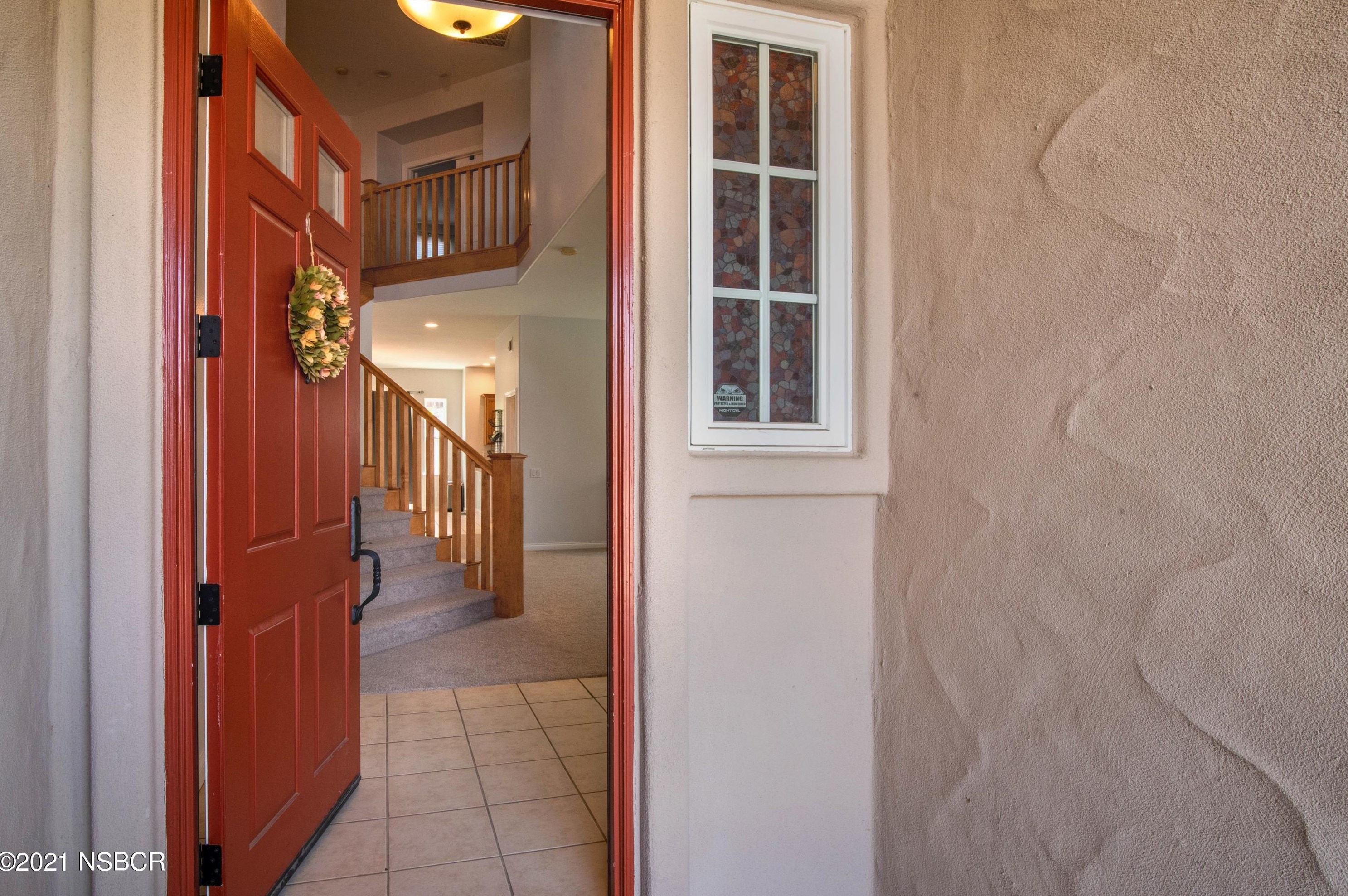 3725 Jupiter Ave, Lompoc CA  93436-1940 exterior