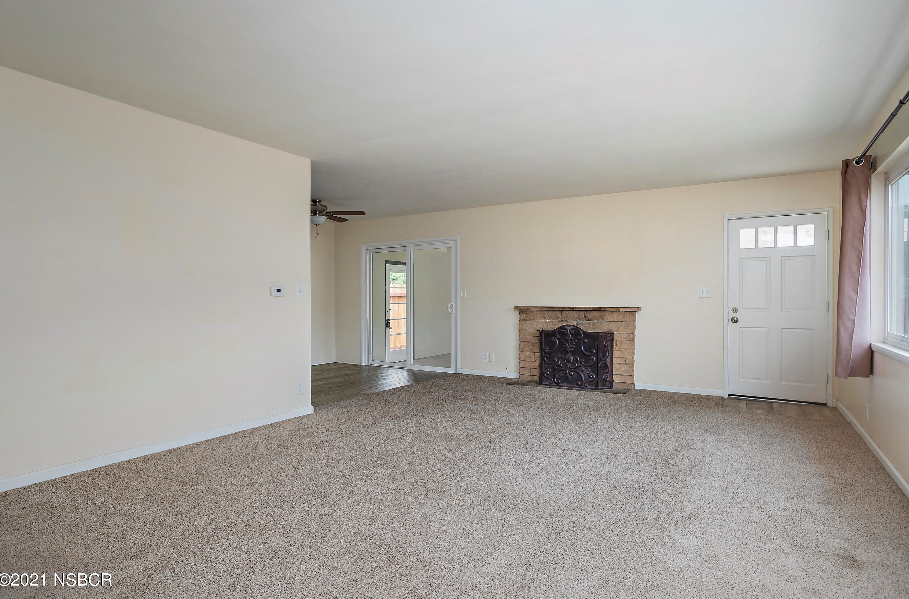 425 F St, Lompoc CA  93436-7822 exterior