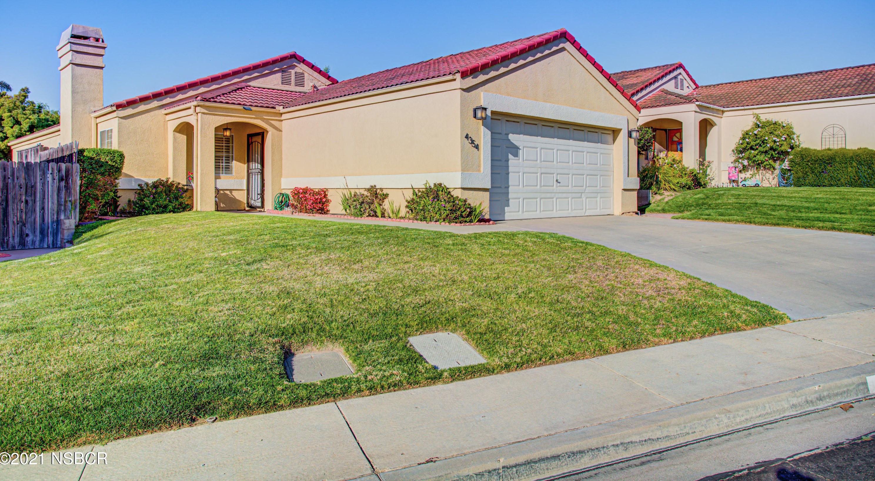 4354 Woodmere Rd, Santa Maria, CA 93455