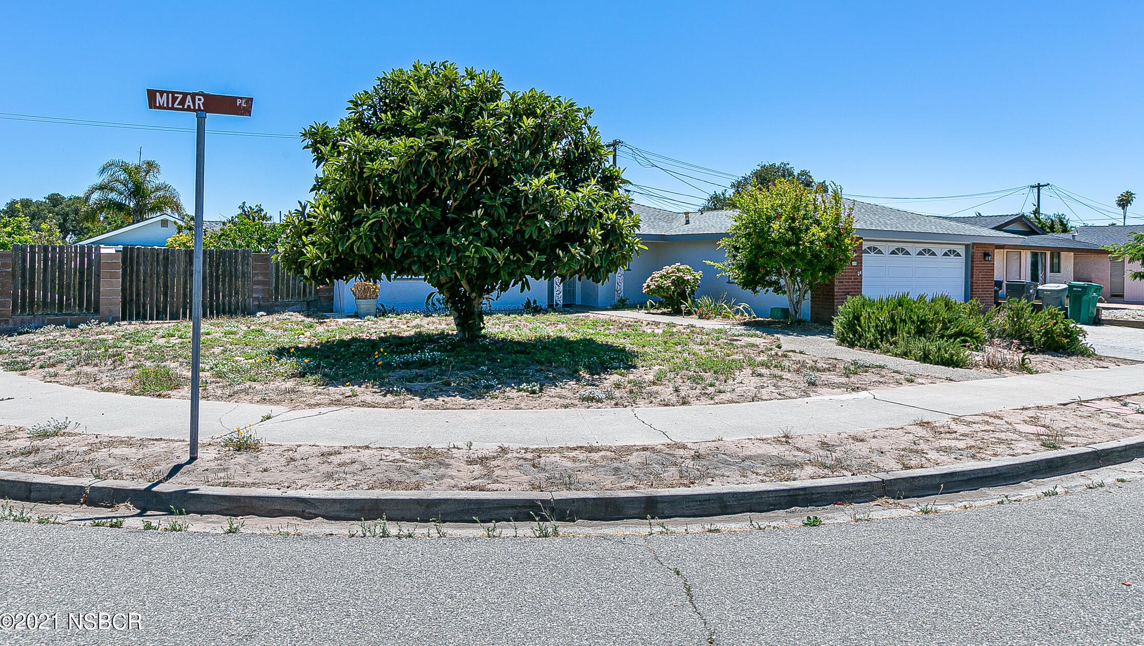 126 Mizar Pl, Lompoc, CA 93436-1204