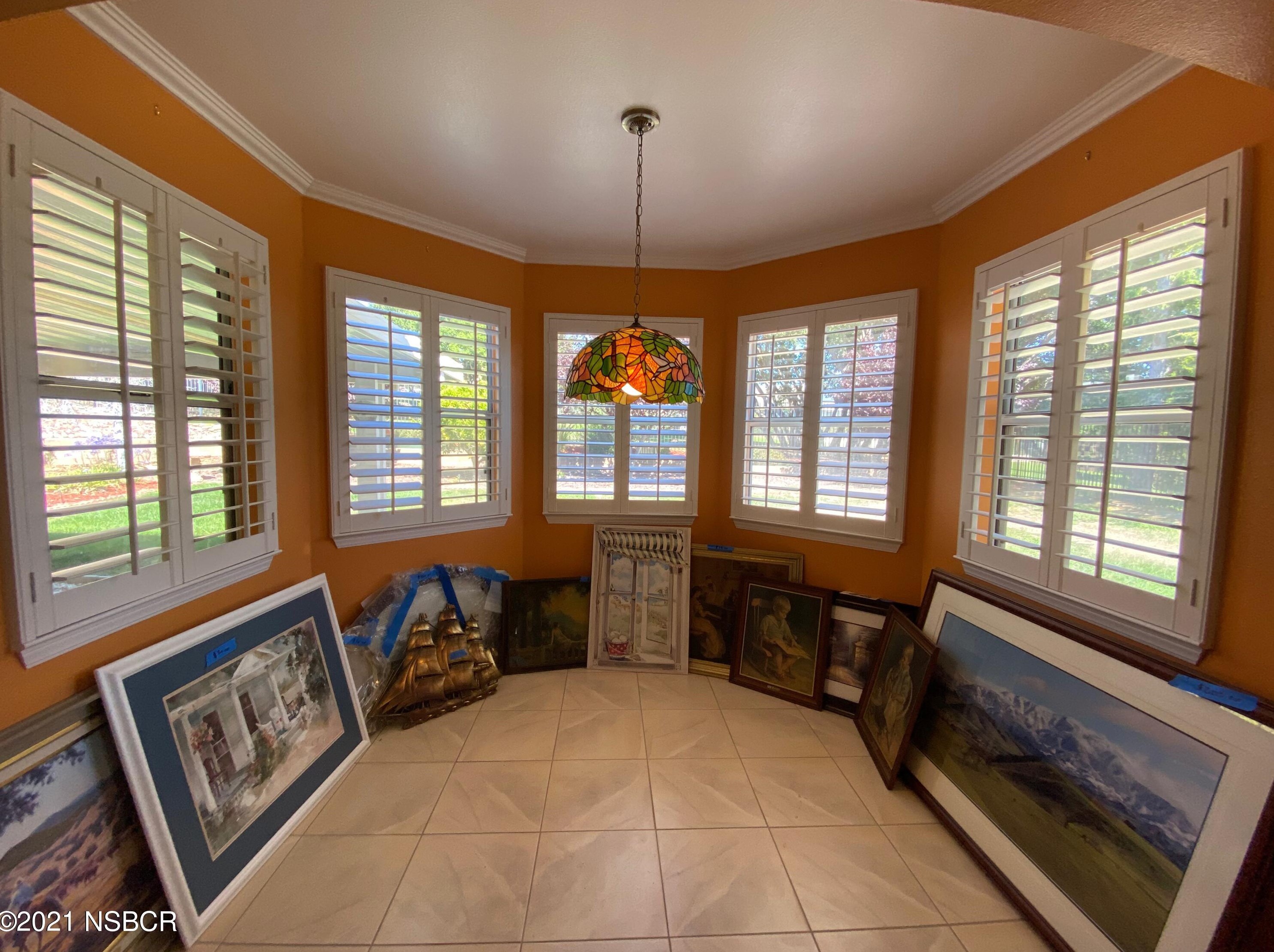 1255 Craig Dr, Lompoc CA  93436-8312 exterior